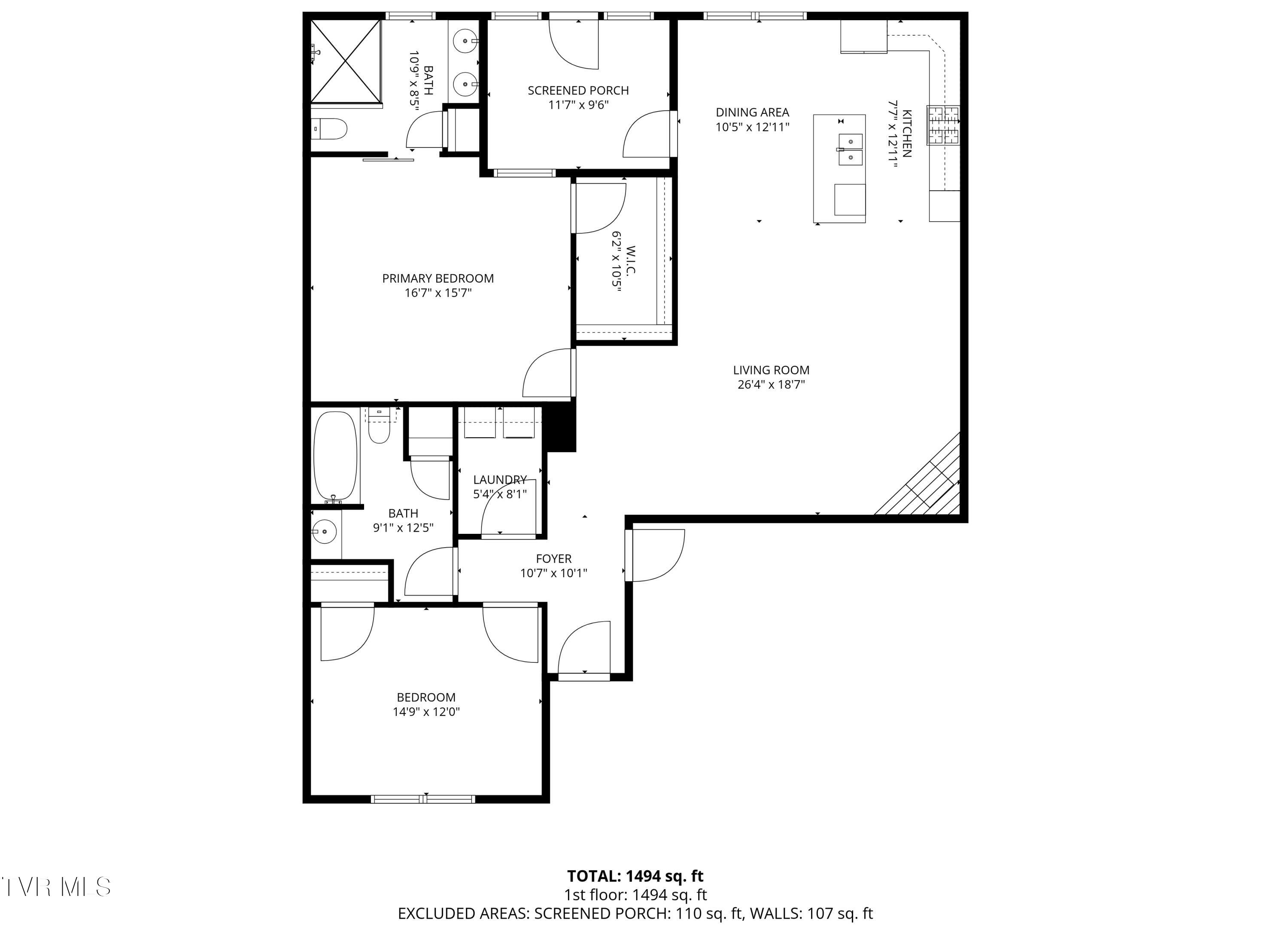 216 Hacker Martin Drive 0