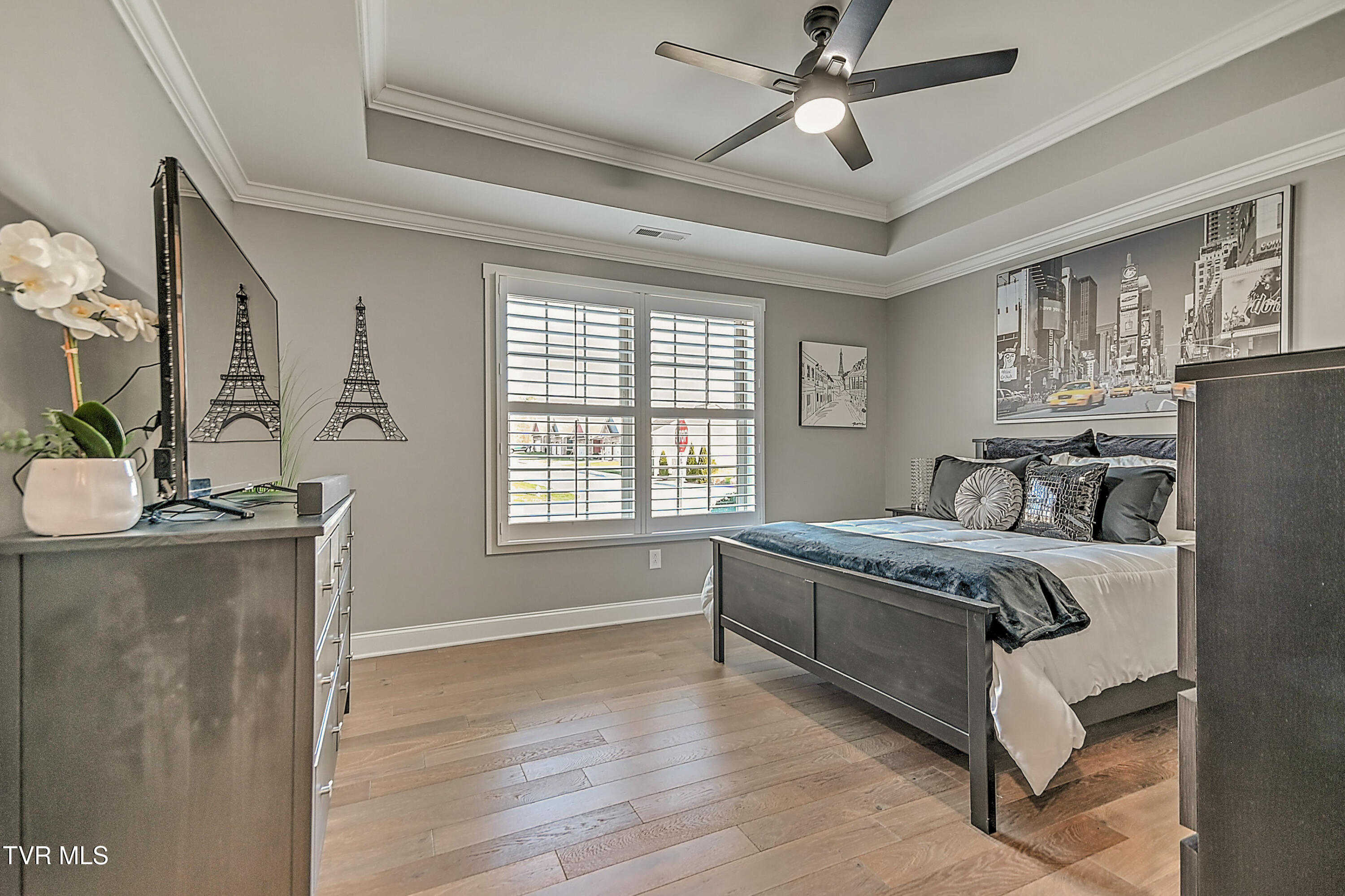 216 Hacker Martin Drive 0