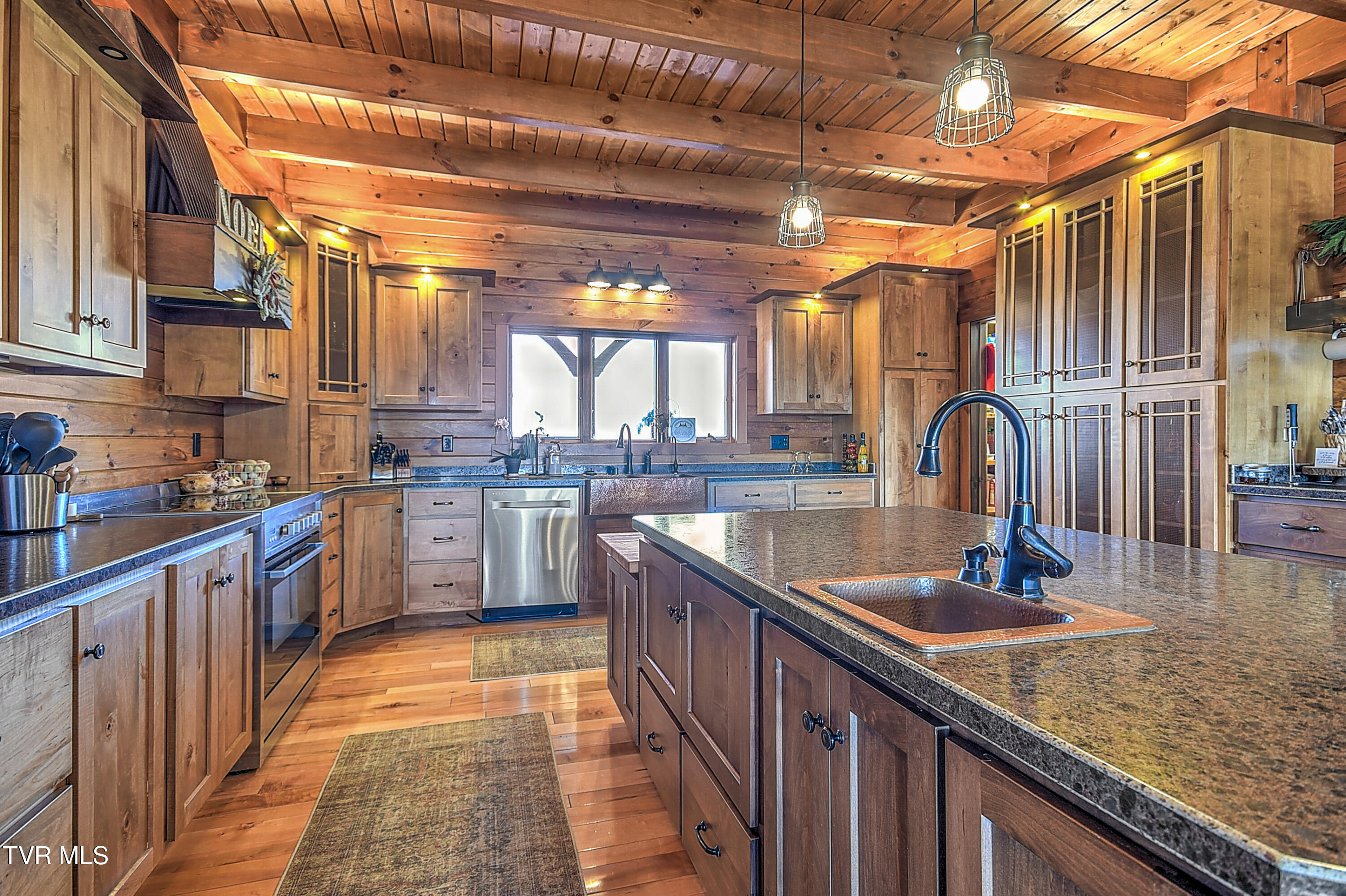 182 Corby Bridge Rd. Rd, Limestone, Tennessee image 31