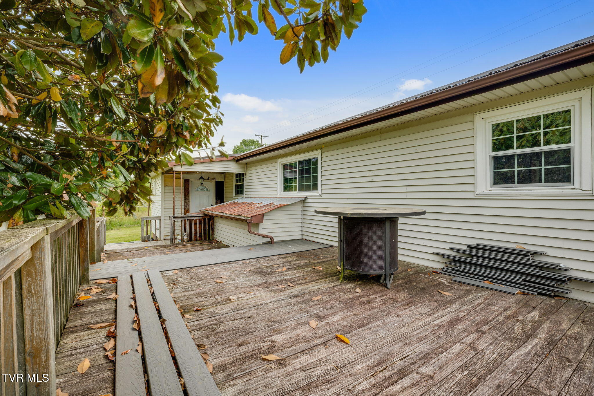 7175 Reedy Creek Road, Bristol, Virginia image 34