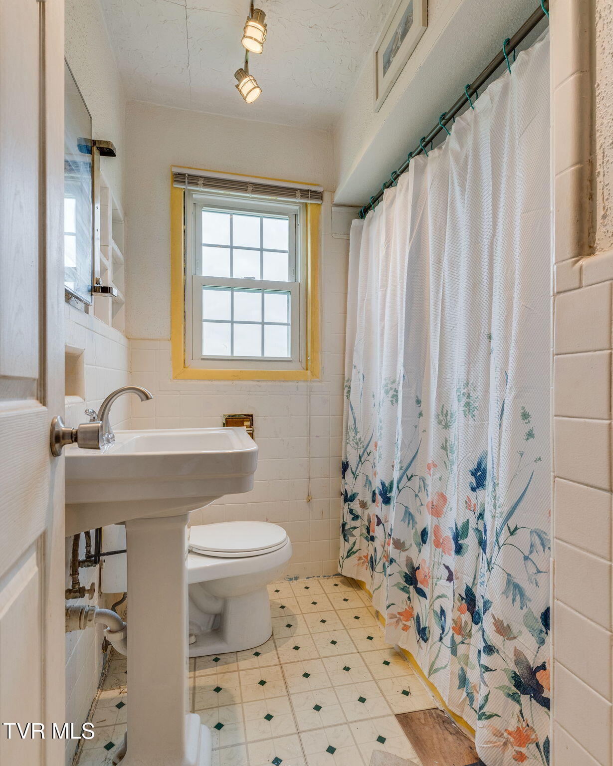 7175 Reedy Creek Road, Bristol, Virginia image 16