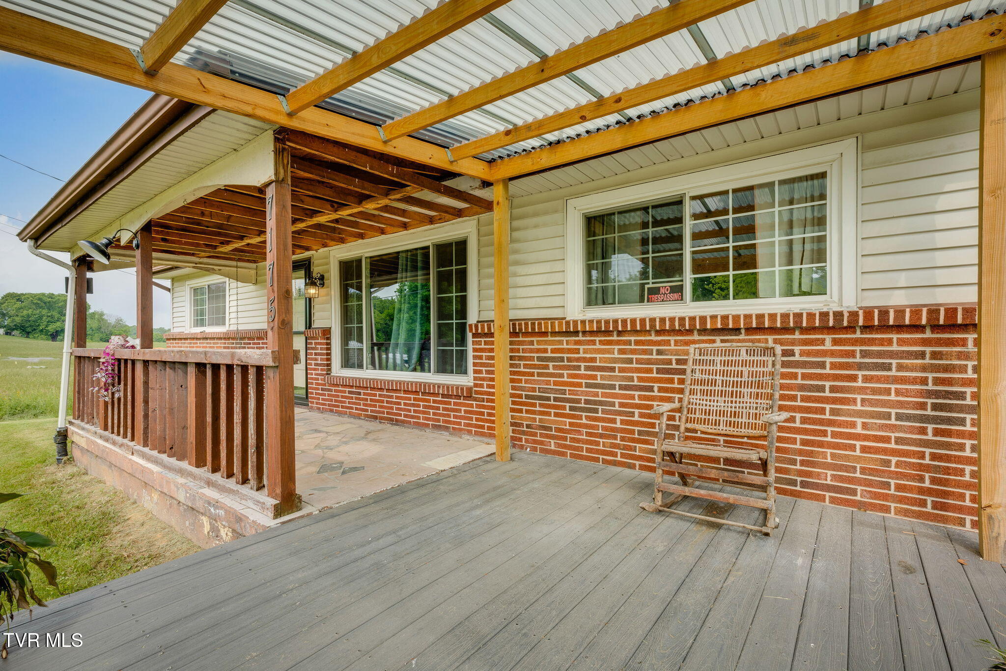 7175 Reedy Creek Road, Bristol, Virginia image 3