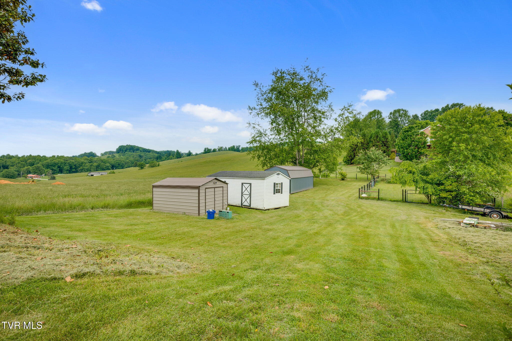 7175 Reedy Creek Road, Bristol, Virginia image 31