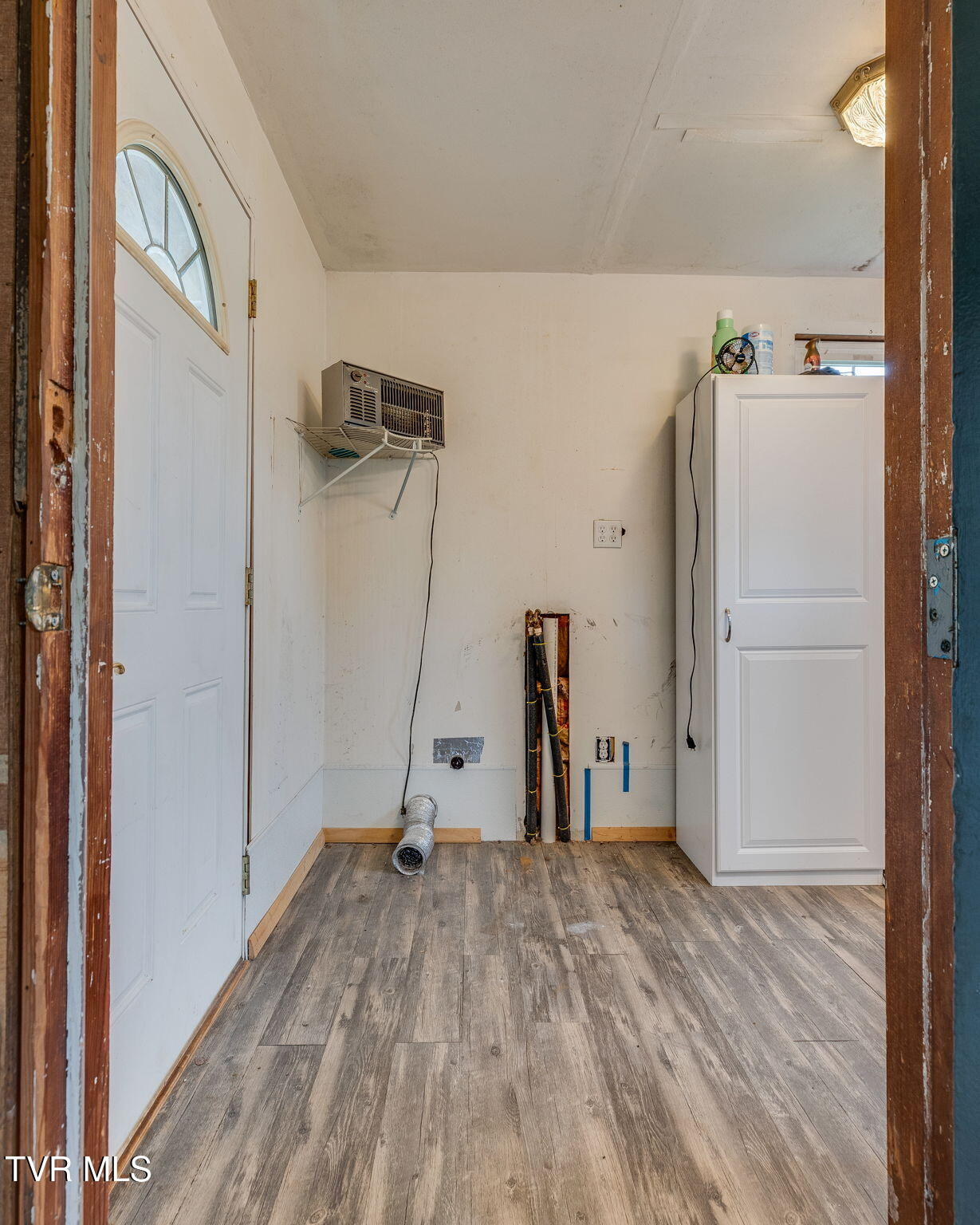 7175 Reedy Creek Road, Bristol, Virginia image 23