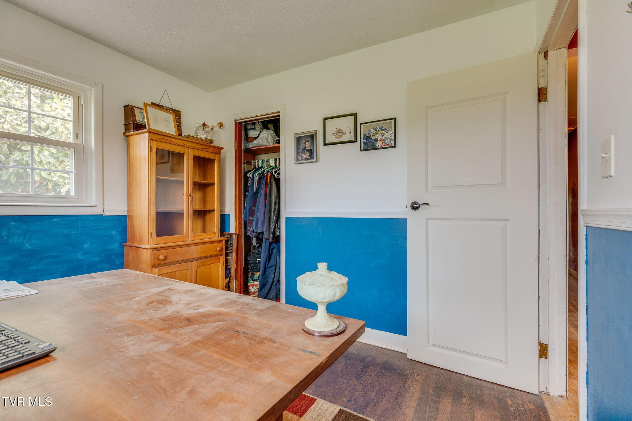 7175 Reedy Creek Road, Bristol, Virginia image 20