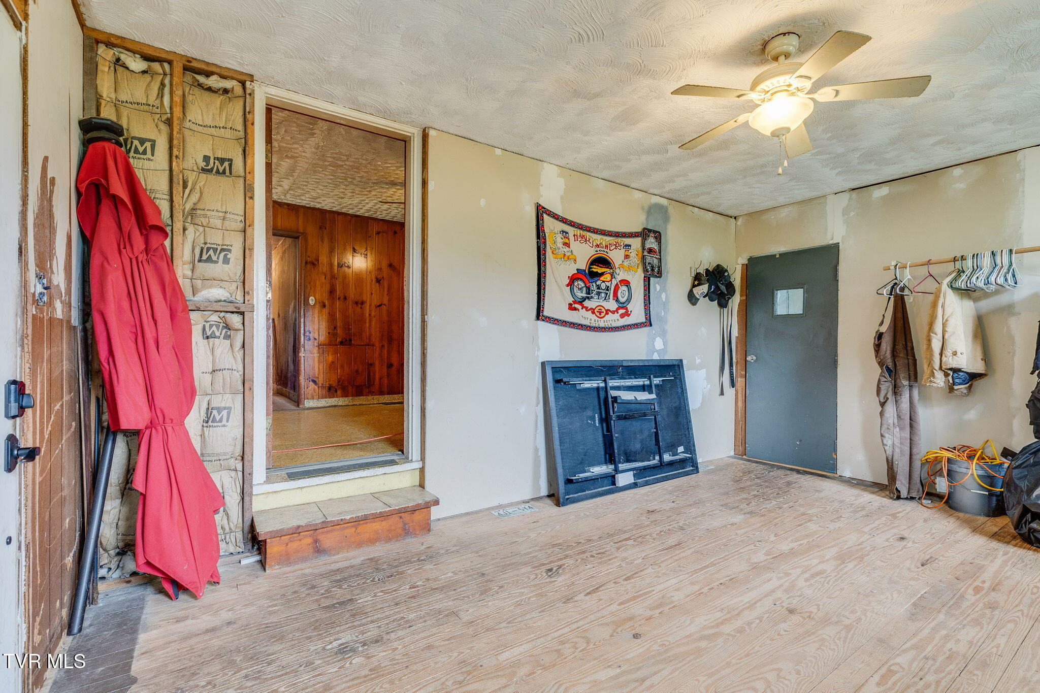 7175 Reedy Creek Road, Bristol, Virginia image 22