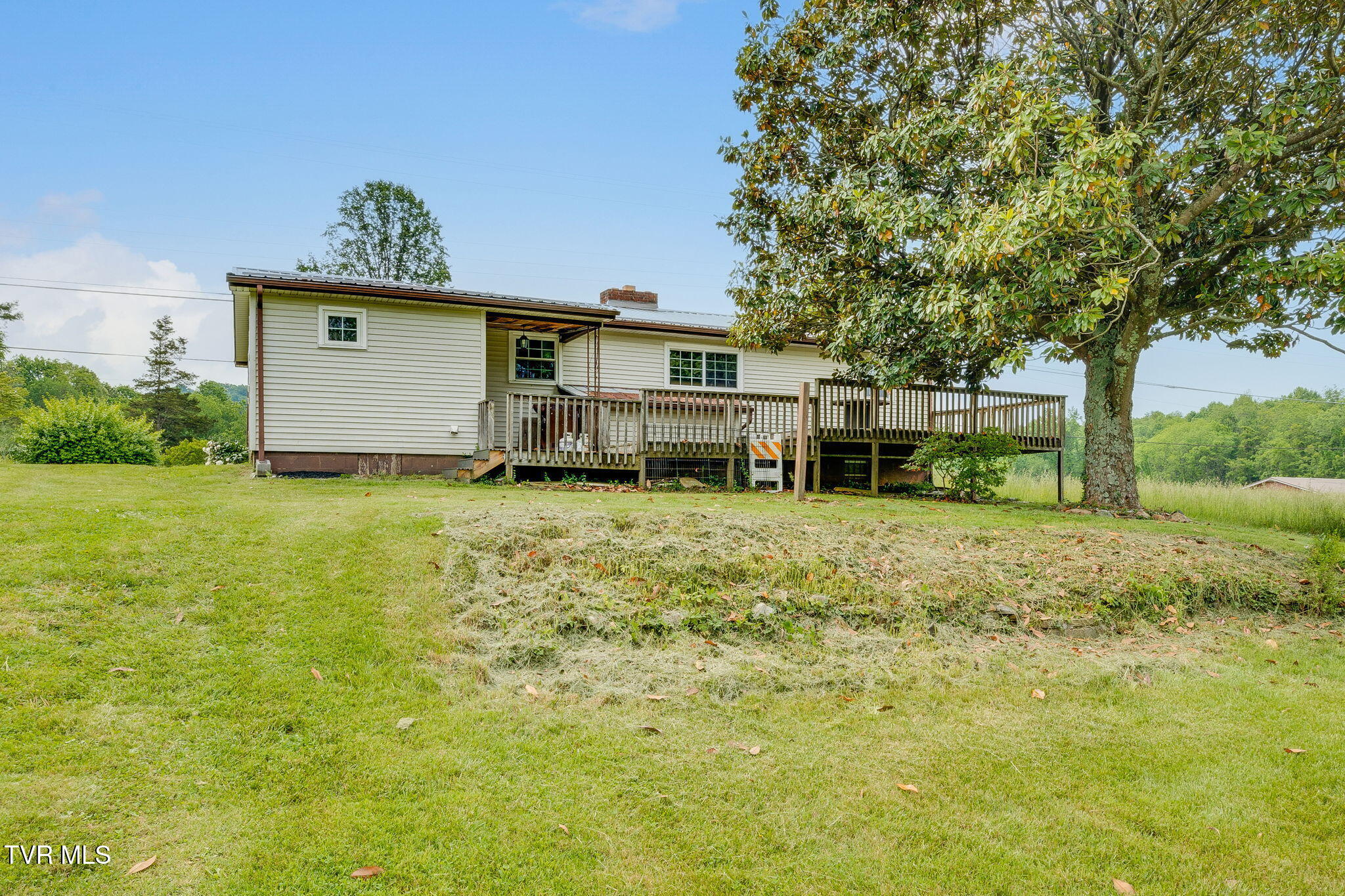 7175 Reedy Creek Road, Bristol, Virginia image 29