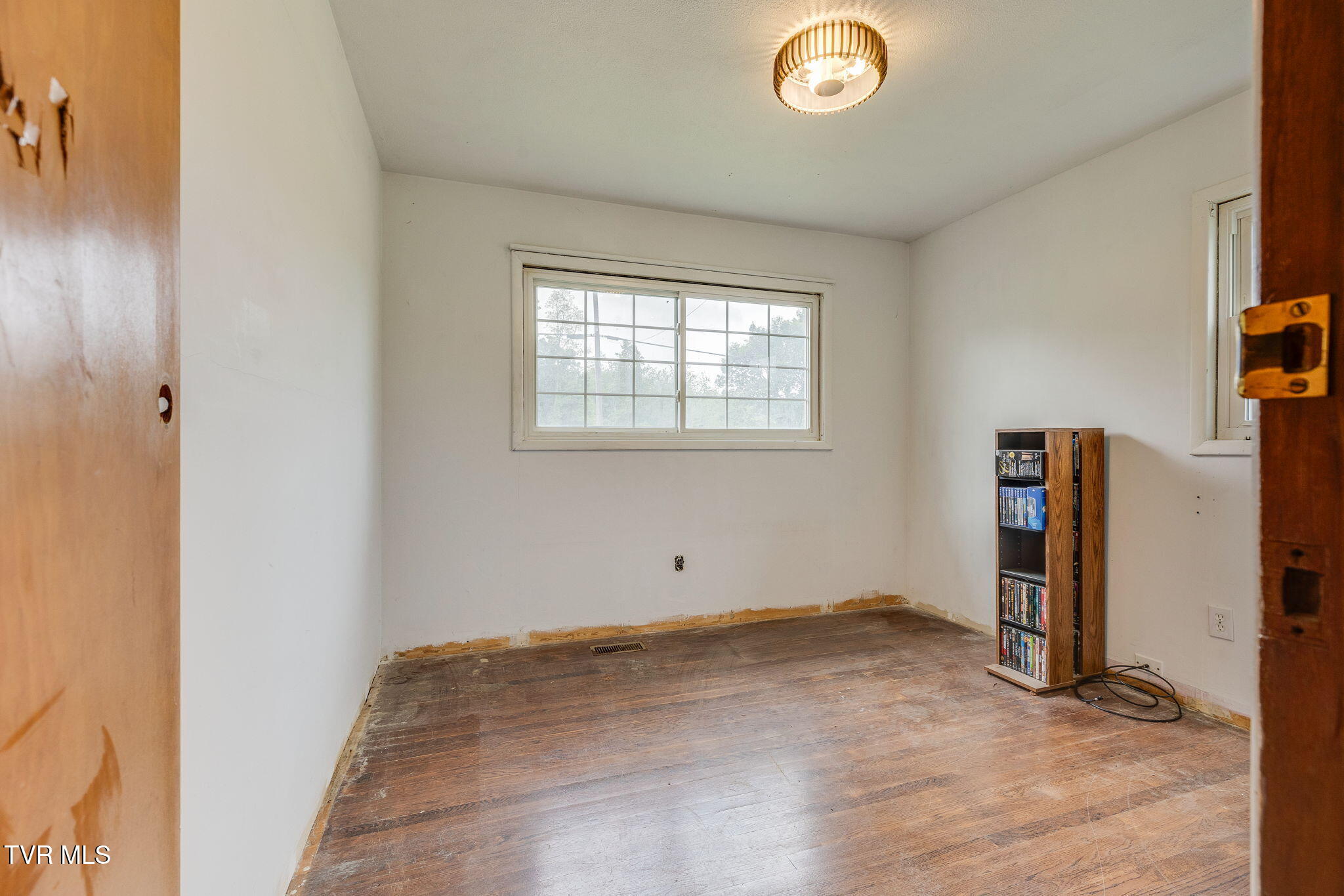 7175 Reedy Creek Road, Bristol, Virginia image 17
