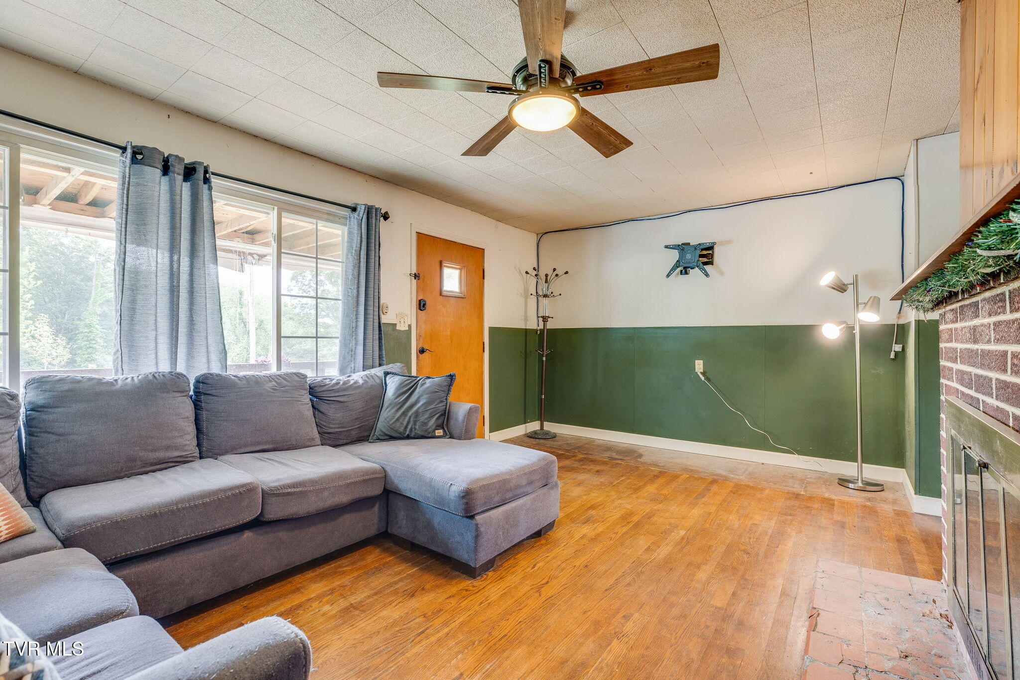 7175 Reedy Creek Road, Bristol, Virginia image 6