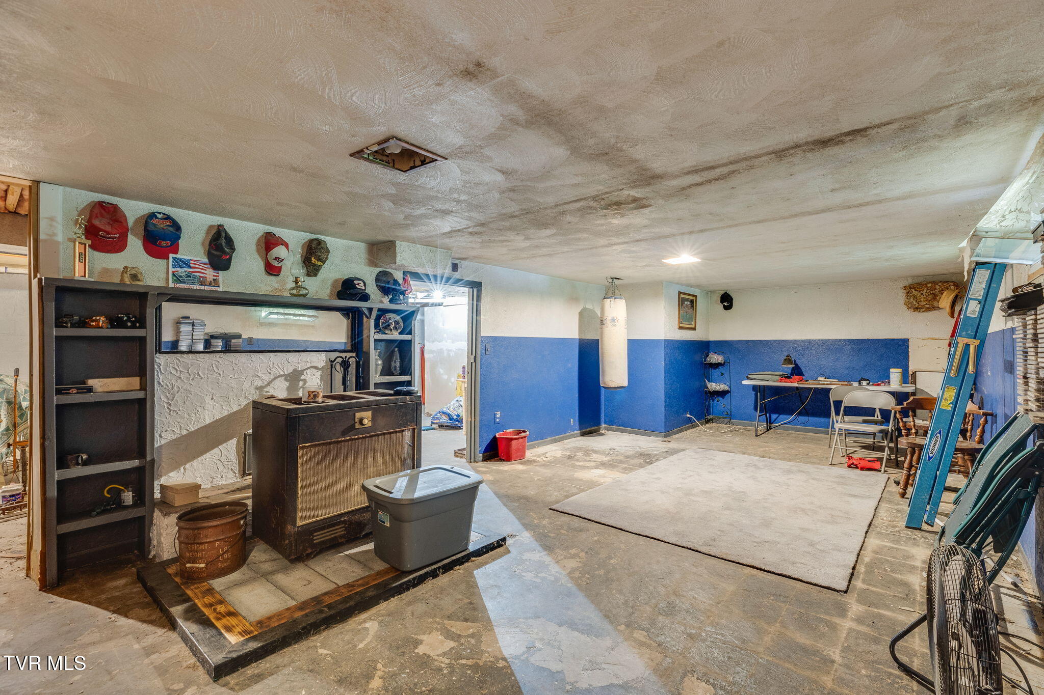 7175 Reedy Creek Road, Bristol, Virginia image 25
