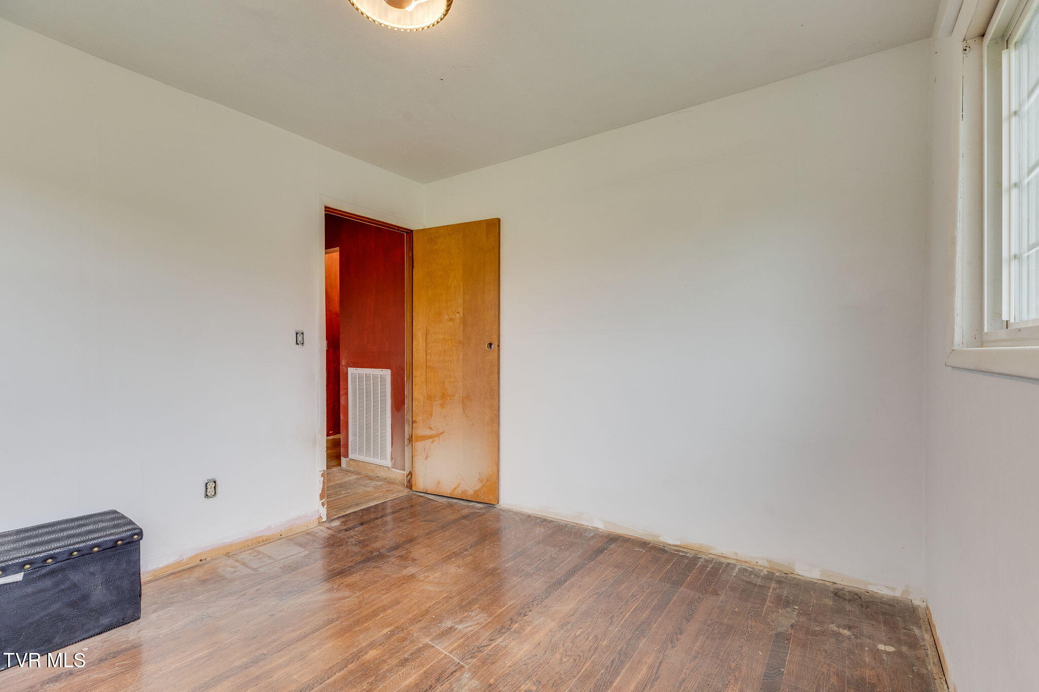 7175 Reedy Creek Road, Bristol, Virginia image 18