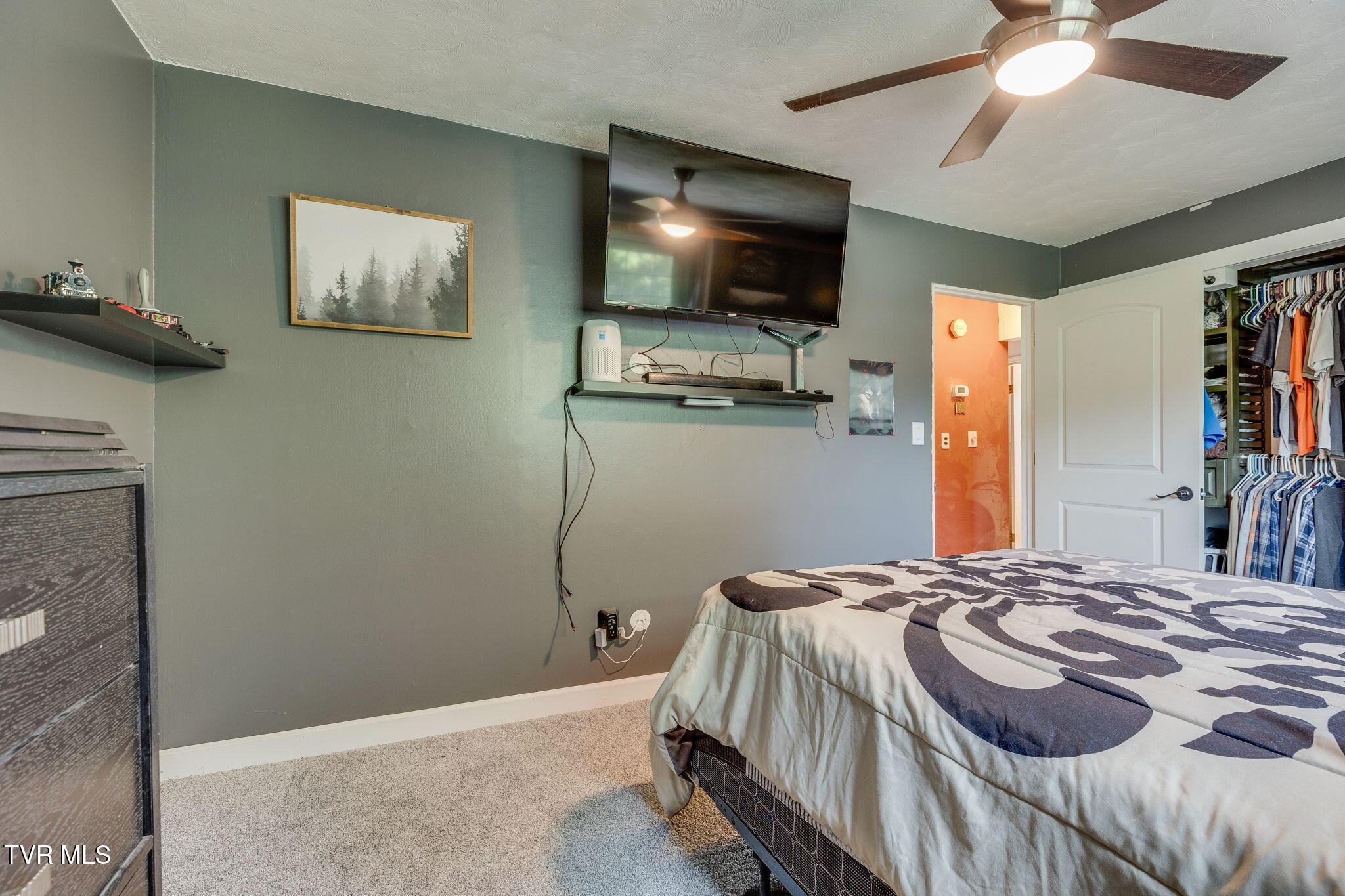 7175 Reedy Creek Road, Bristol, Virginia image 14