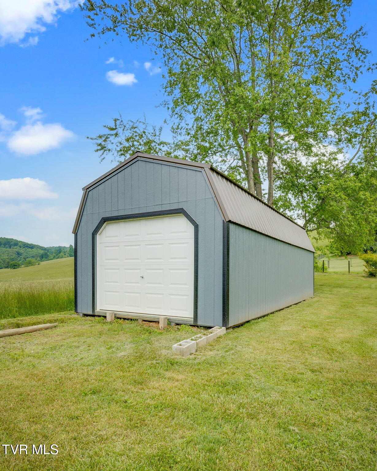7175 Reedy Creek Road, Bristol, Virginia image 32