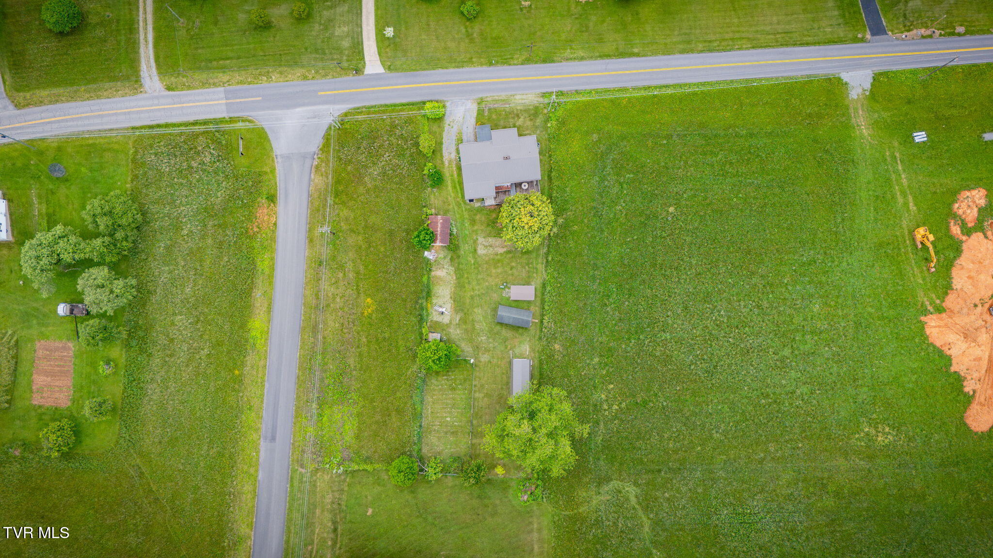 7175 Reedy Creek Road, Bristol, Virginia image 39