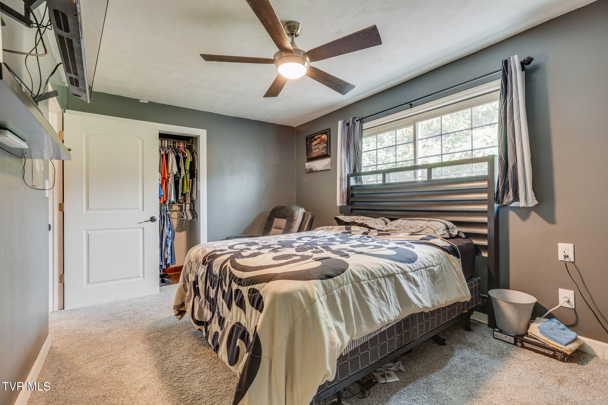 7175 Reedy Creek Road, Bristol, Virginia image 15