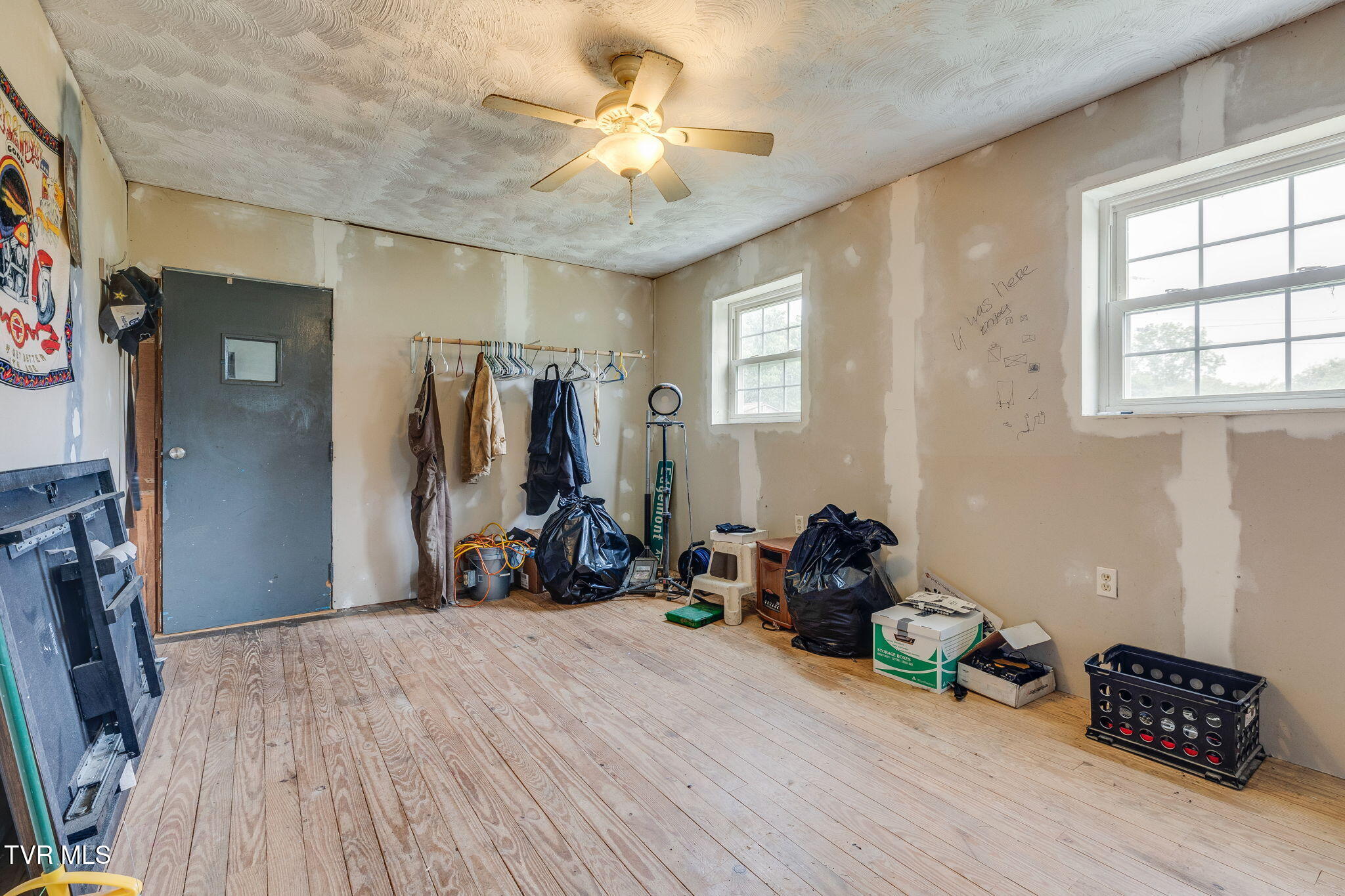 7175 Reedy Creek Road, Bristol, Virginia image 21