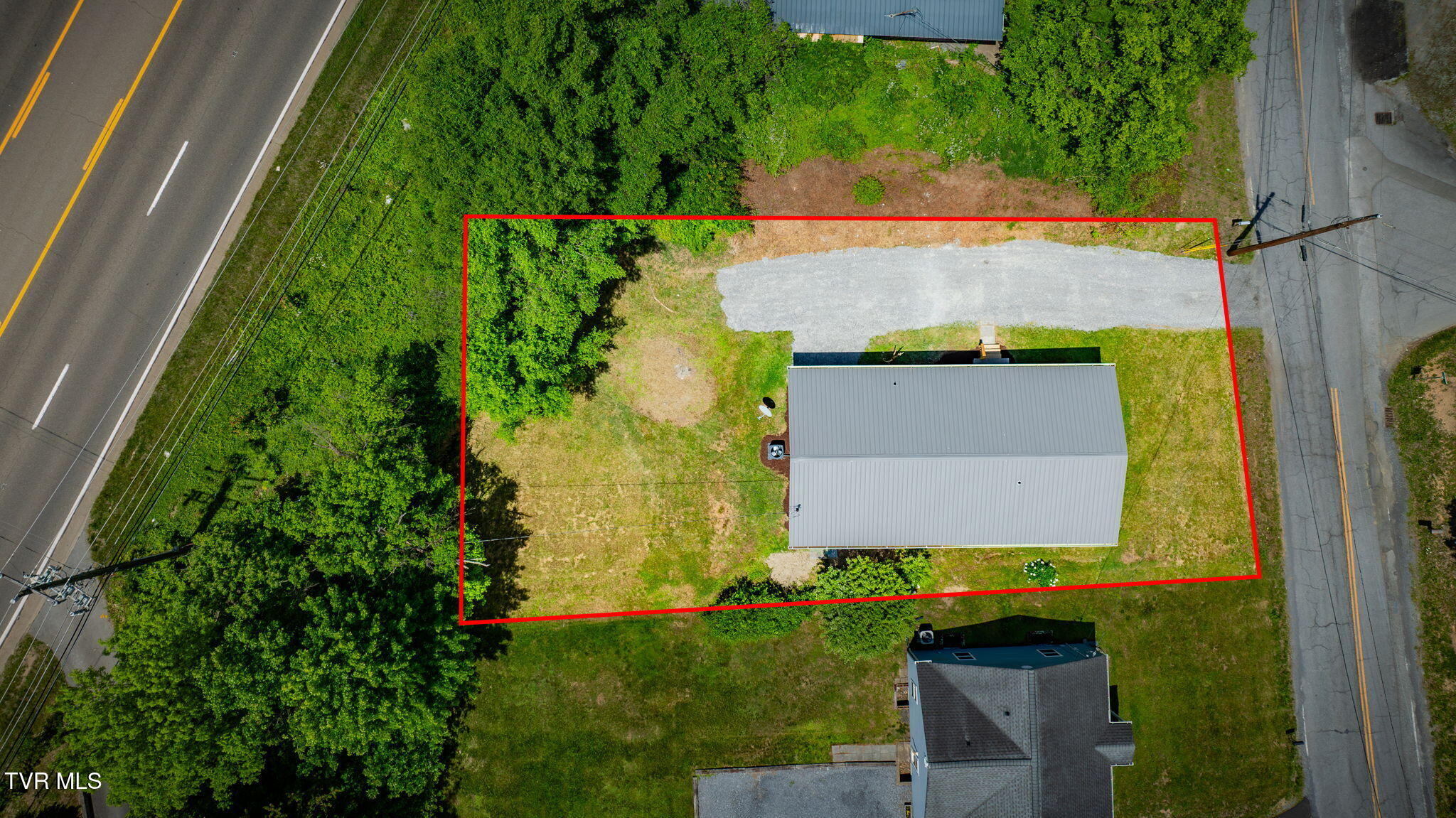 1321 Haga Road, Kingsport, Tennessee image 32