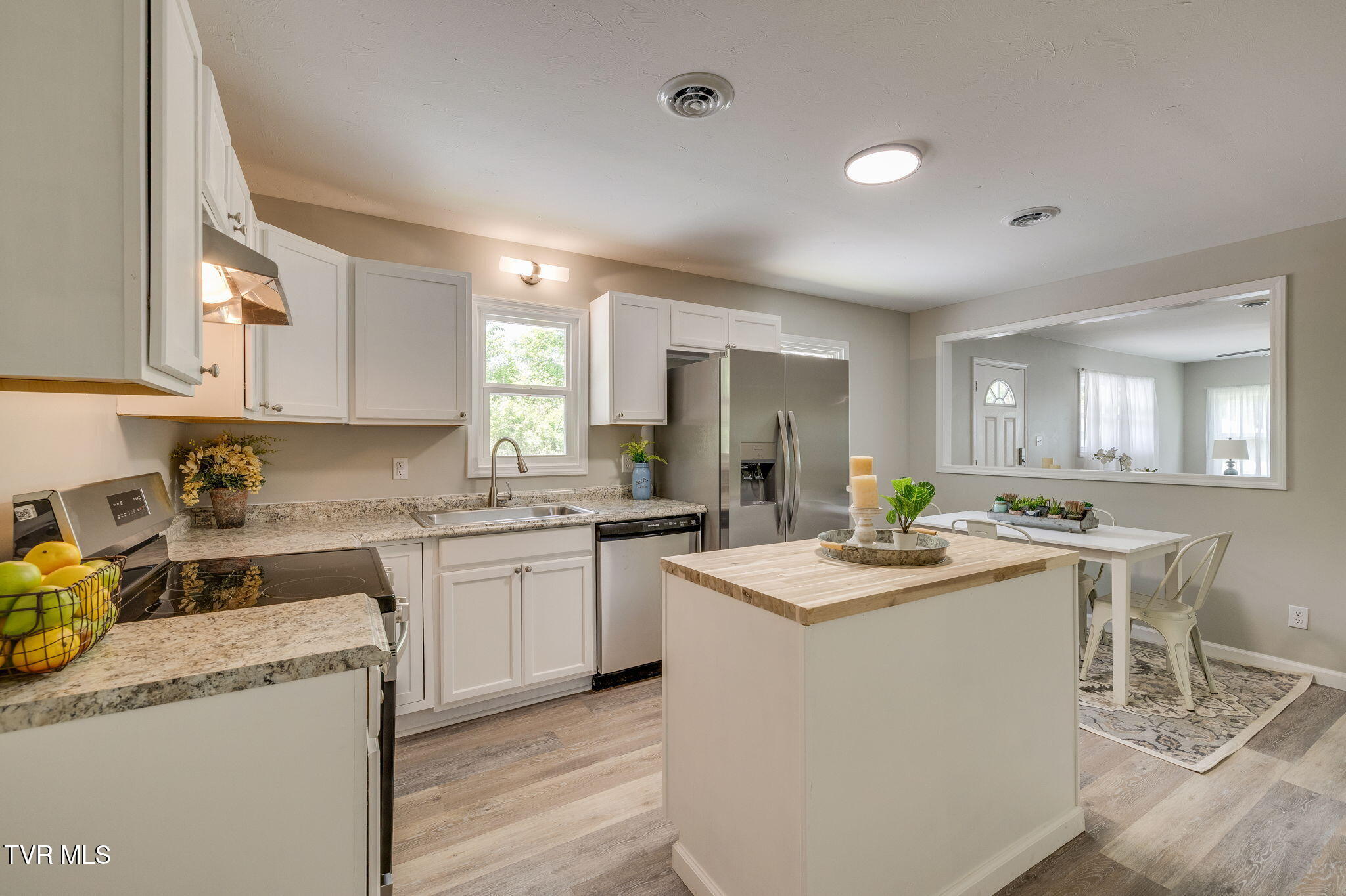 1321 Haga Road, Kingsport, Tennessee image 13