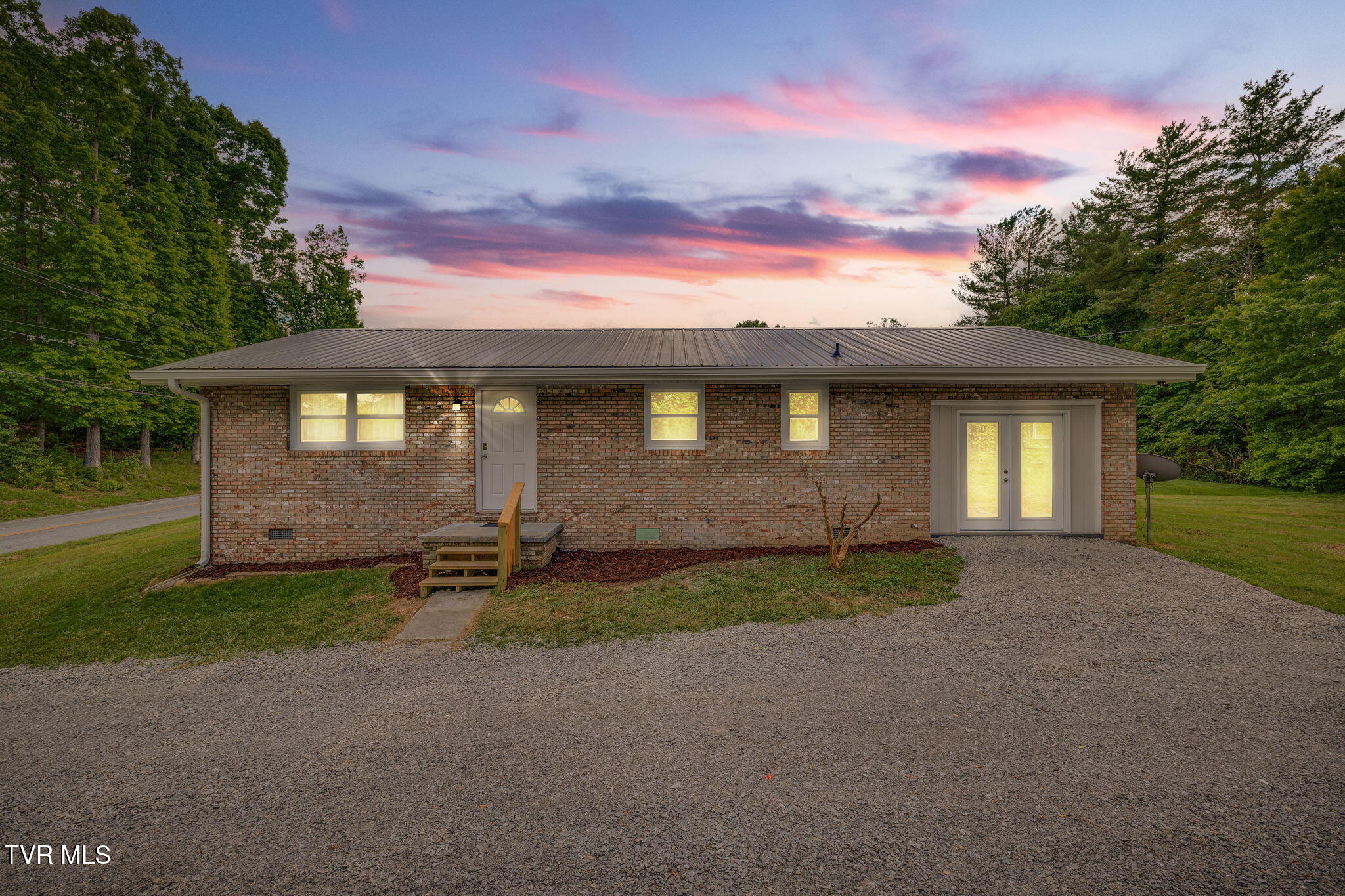 1321 Haga Road, Kingsport, Tennessee image 28