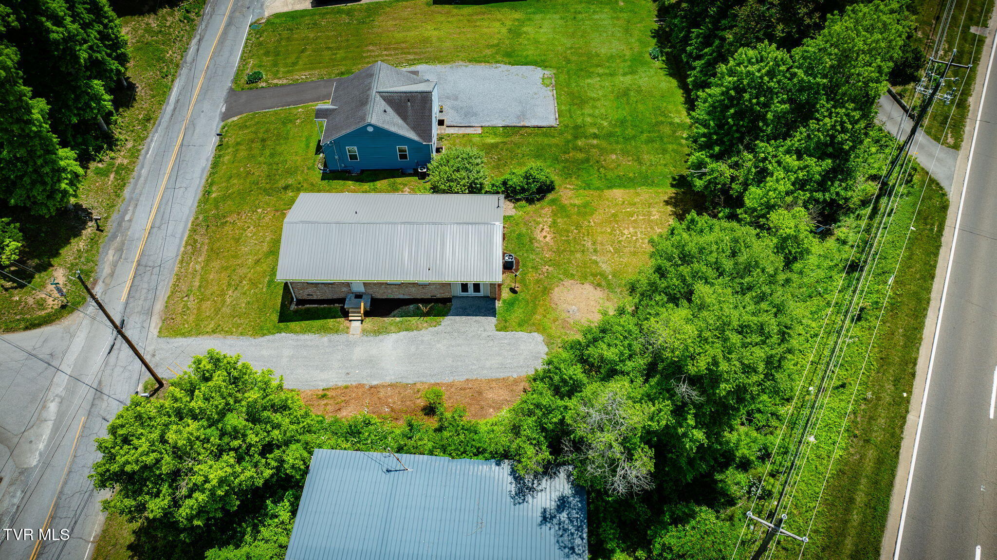 1321 Haga Road, Kingsport, Tennessee image 29