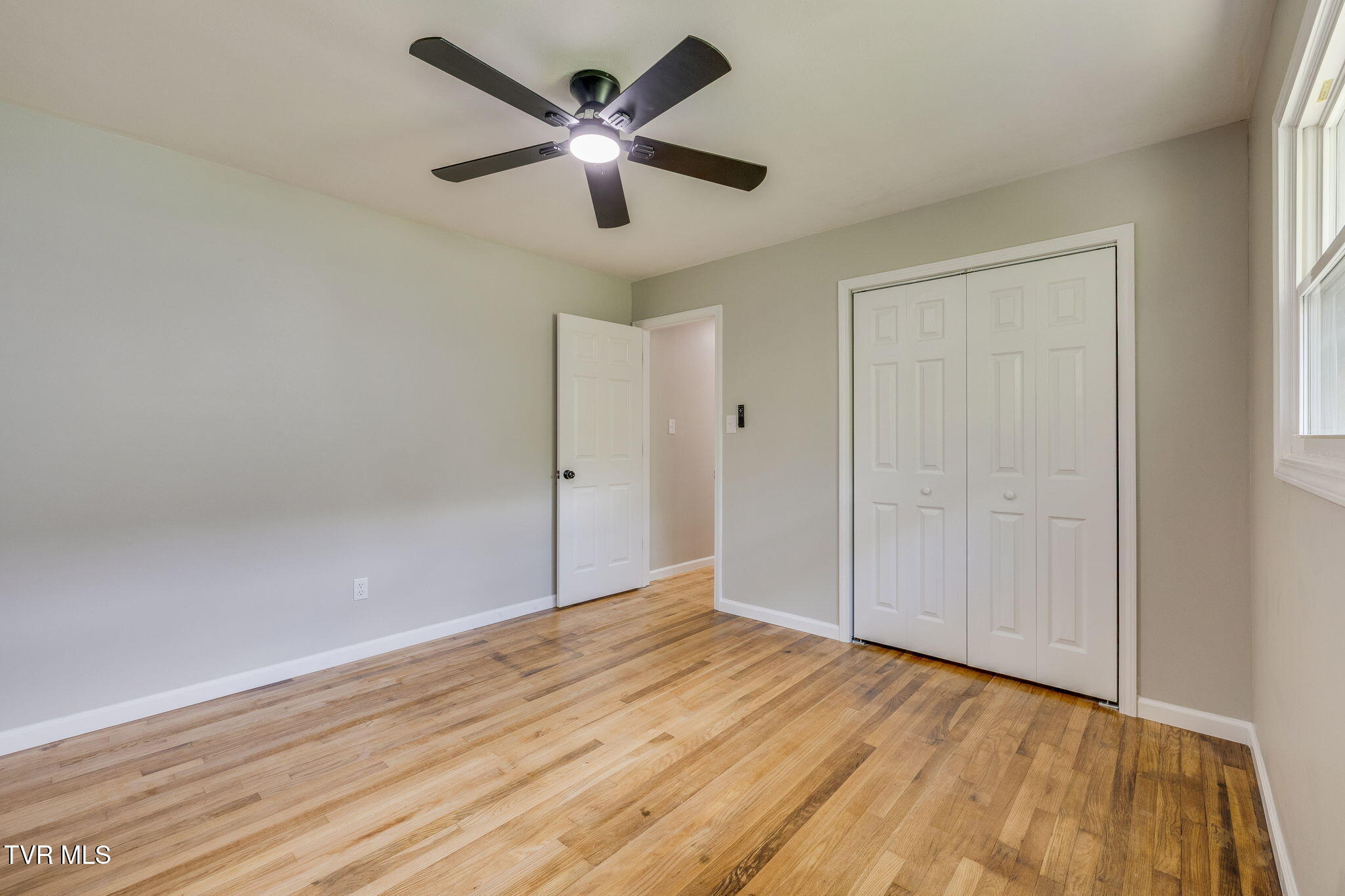 1321 Haga Road, Kingsport, Tennessee image 17