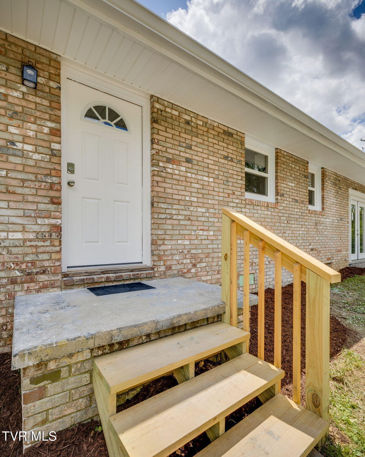 1321 Haga Road, Kingsport, Tennessee image 5