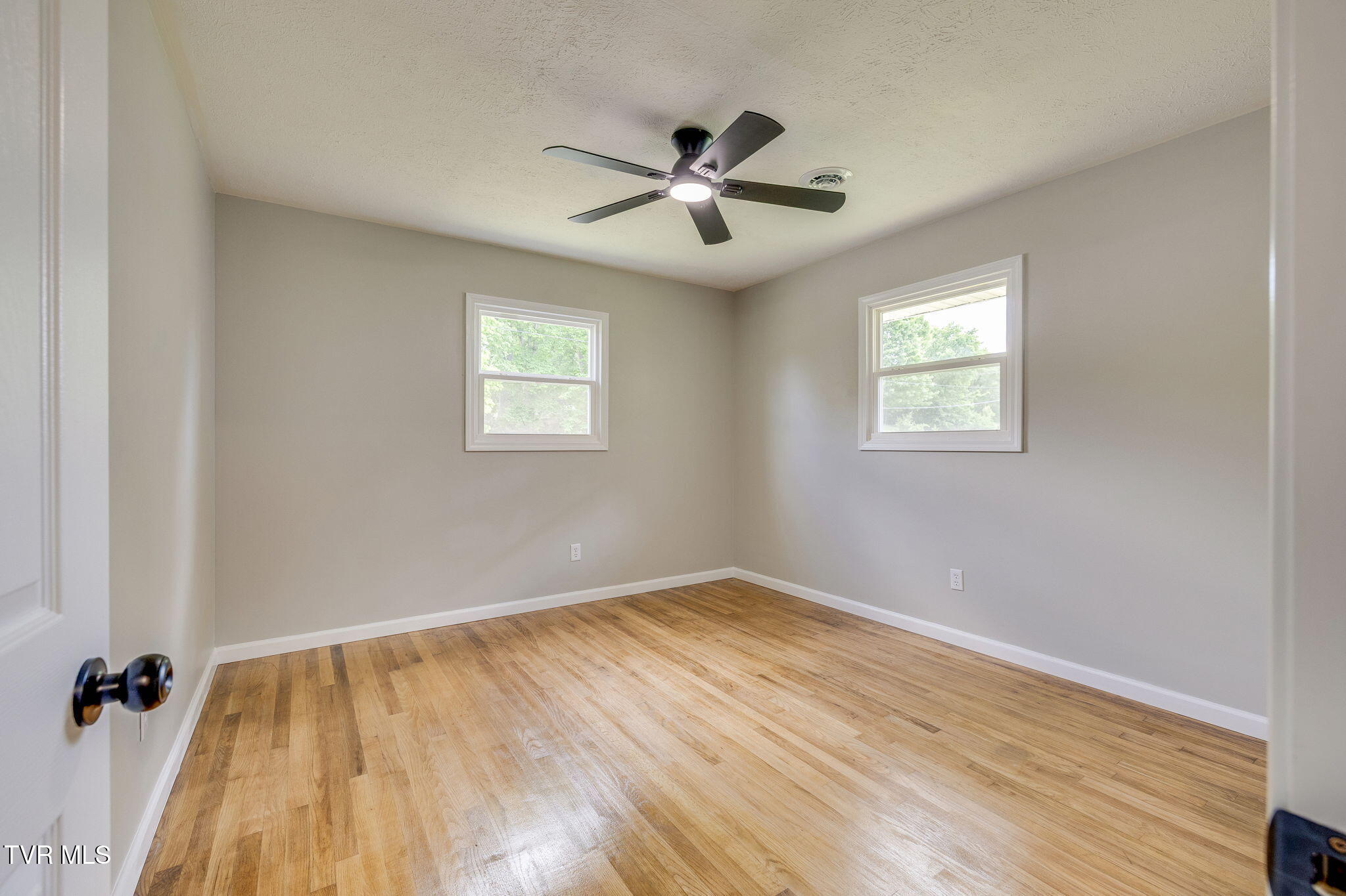 1321 Haga Road, Kingsport, Tennessee image 19