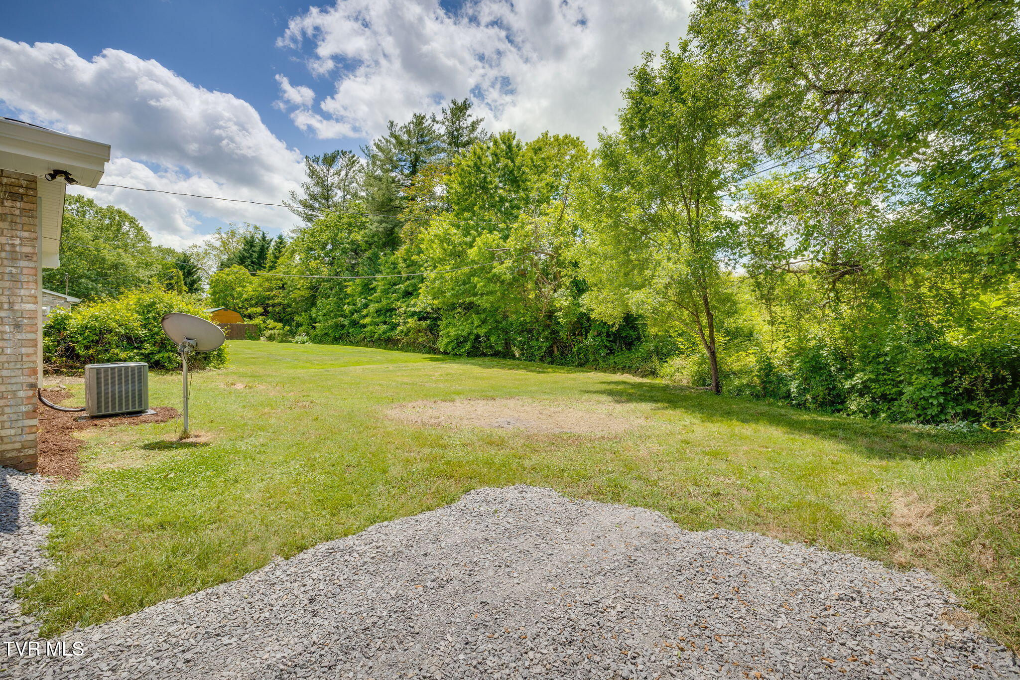 1321 Haga Road, Kingsport, Tennessee image 24
