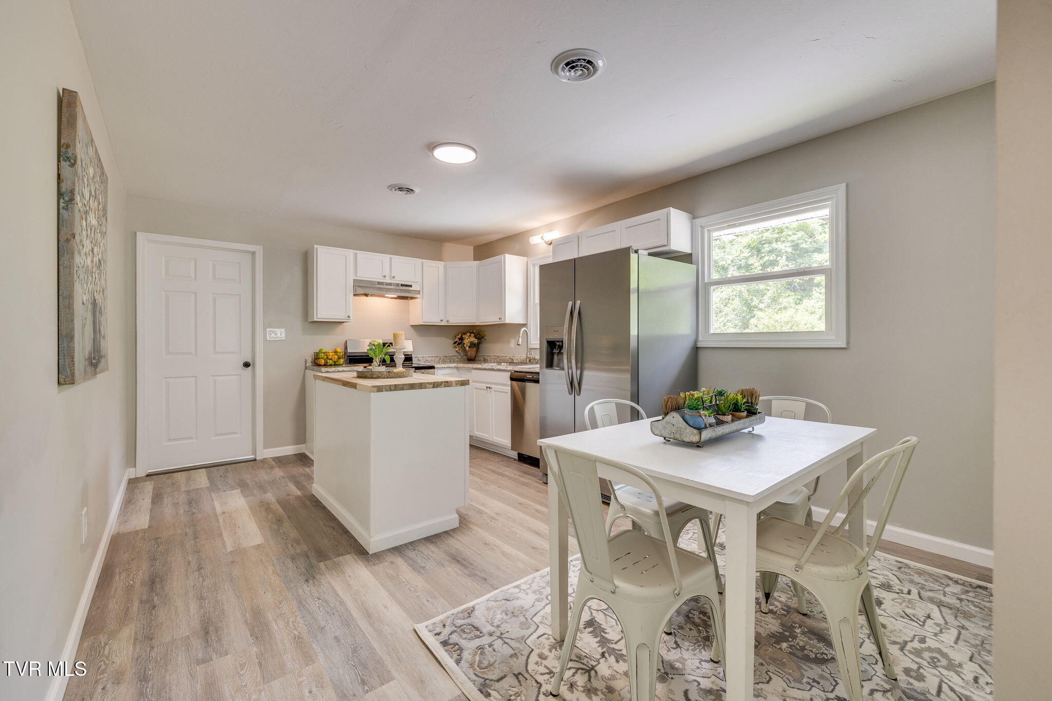 1321 Haga Road, Kingsport, Tennessee image 10