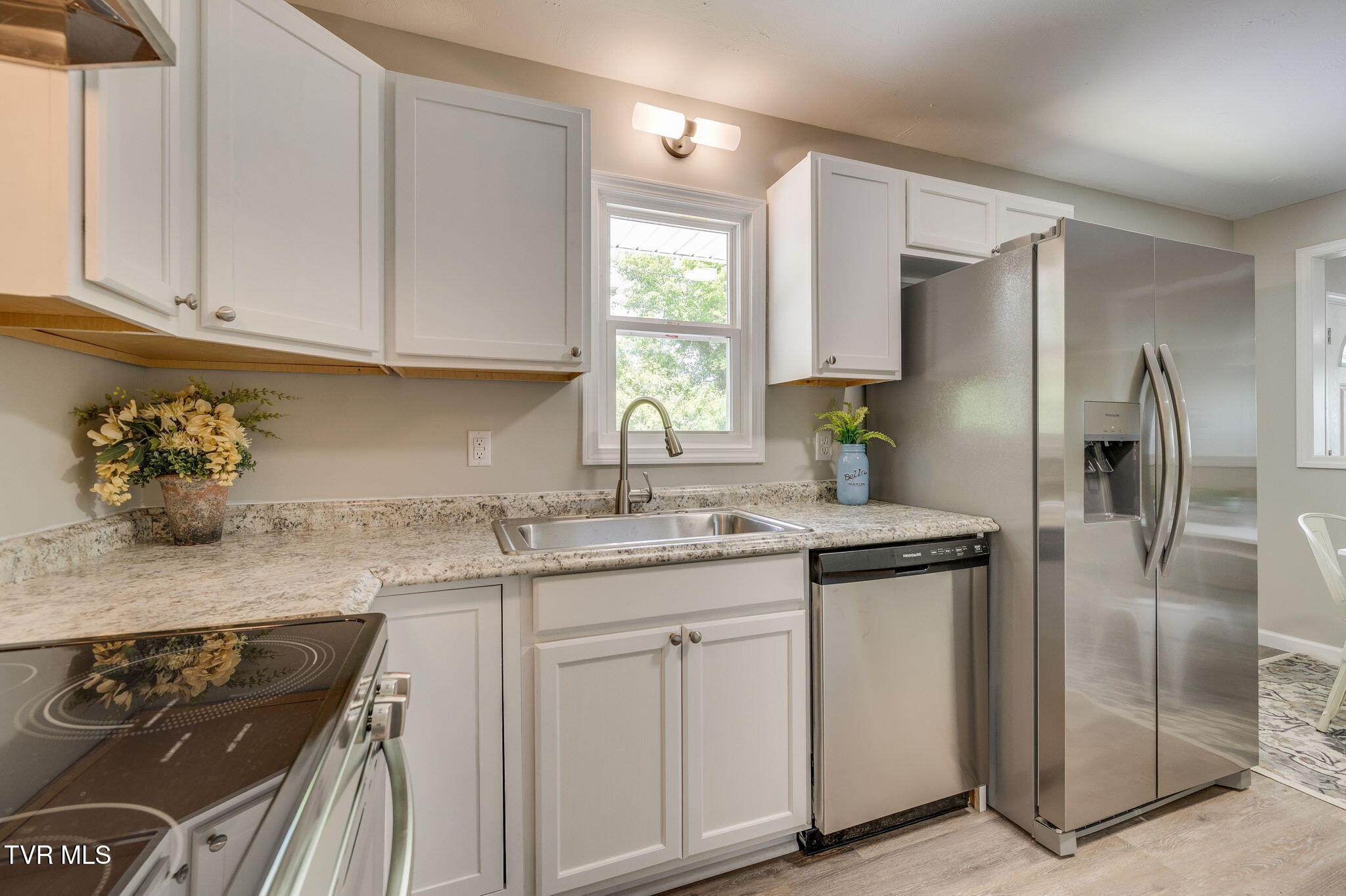 1321 Haga Road, Kingsport, Tennessee image 15