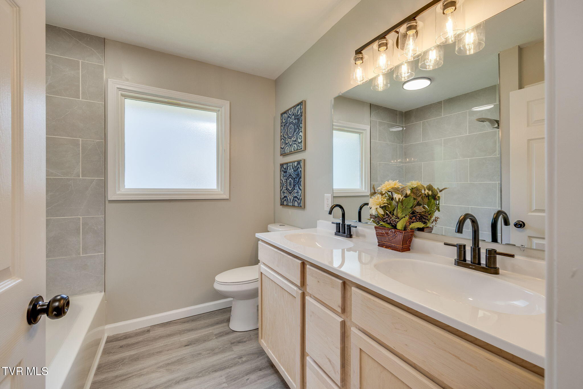 1321 Haga Road, Kingsport, Tennessee image 21