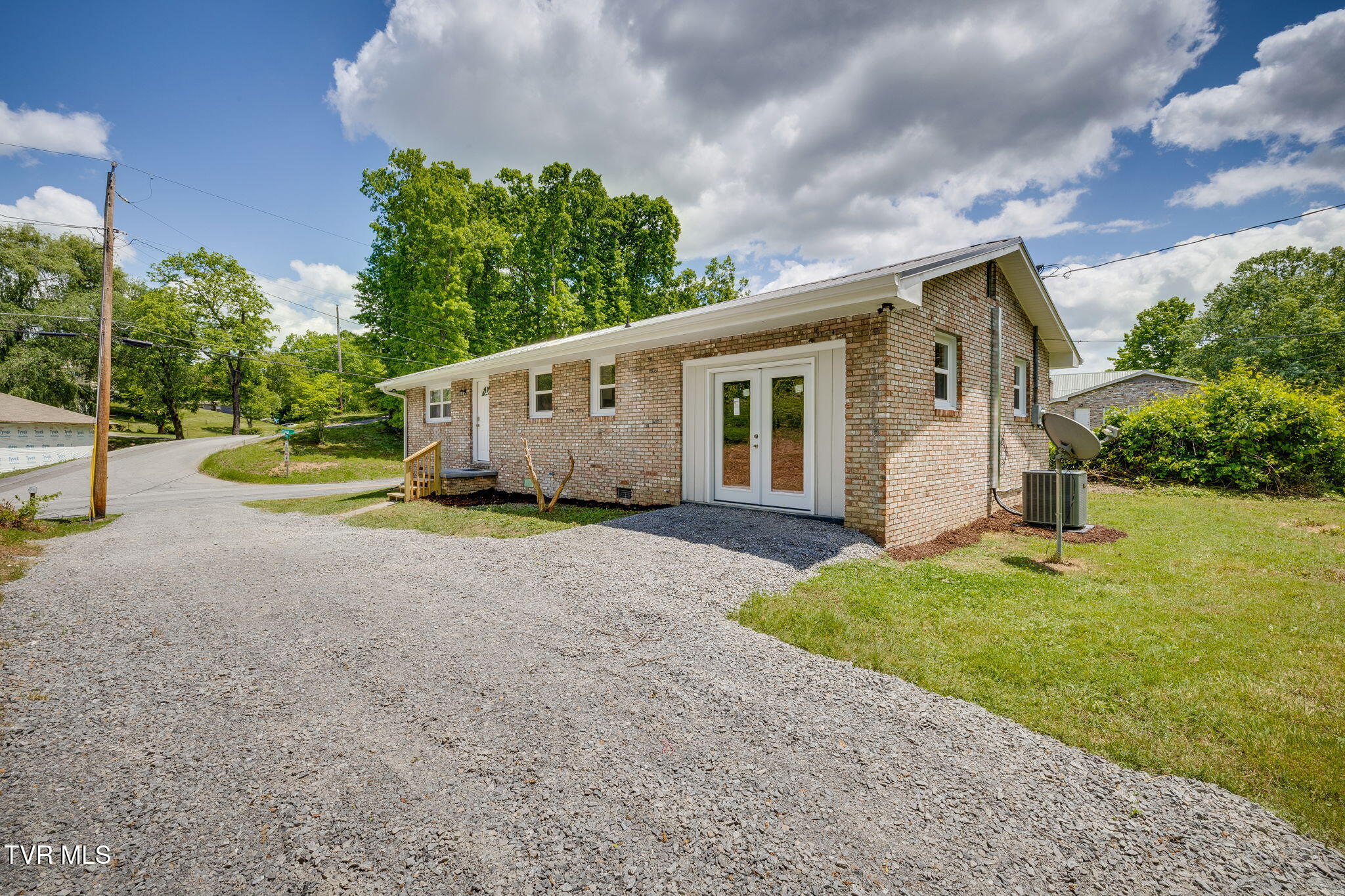 1321 Haga Road, Kingsport, Tennessee image 4