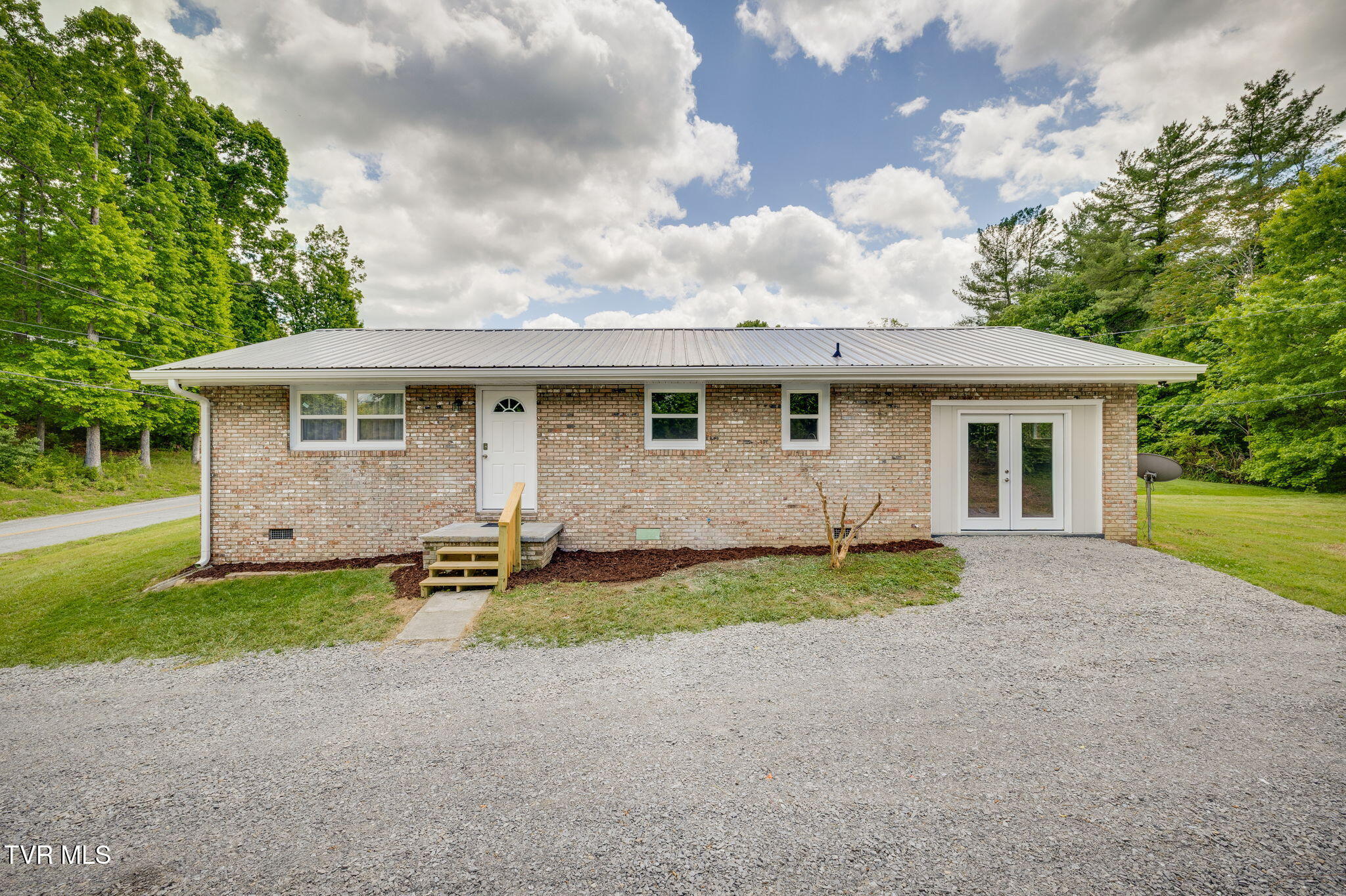 1321 Haga Road, Kingsport, Tennessee image 27