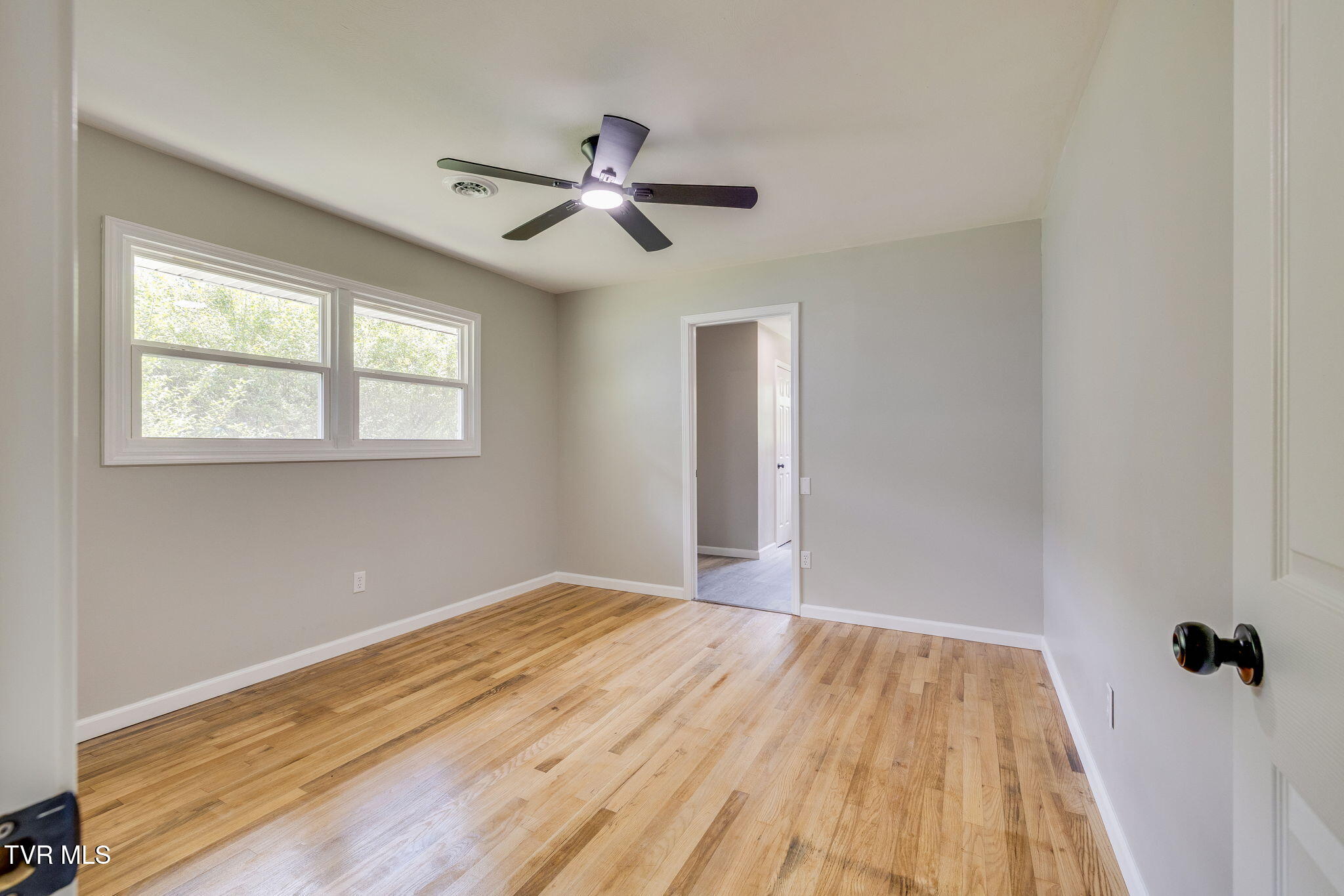 1321 Haga Road, Kingsport, Tennessee image 16
