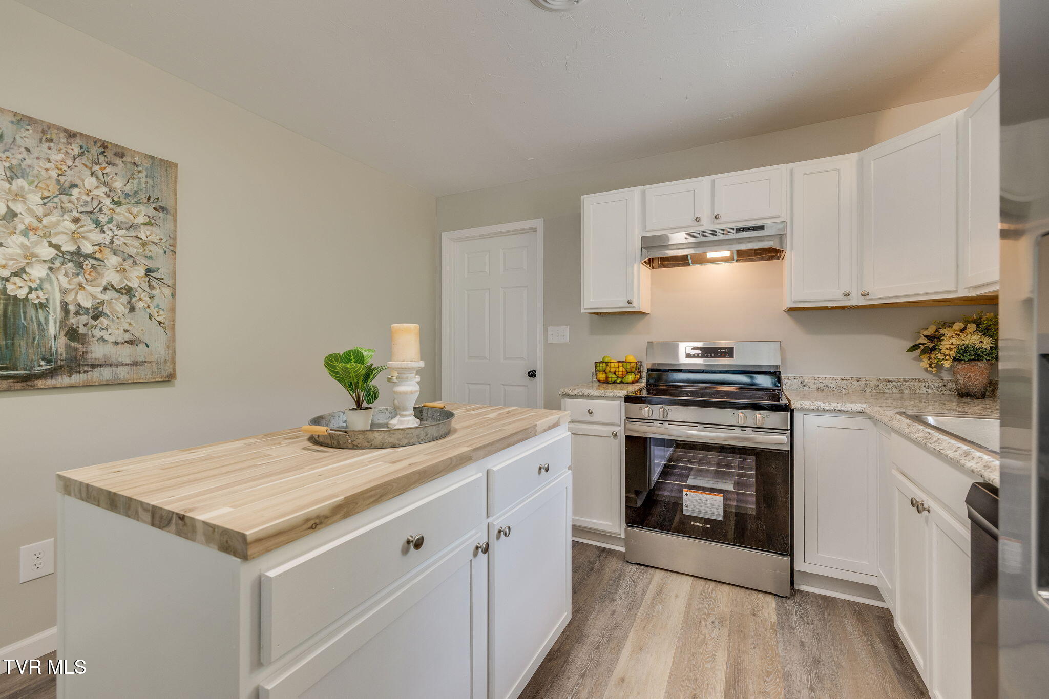 1321 Haga Road, Kingsport, Tennessee image 14