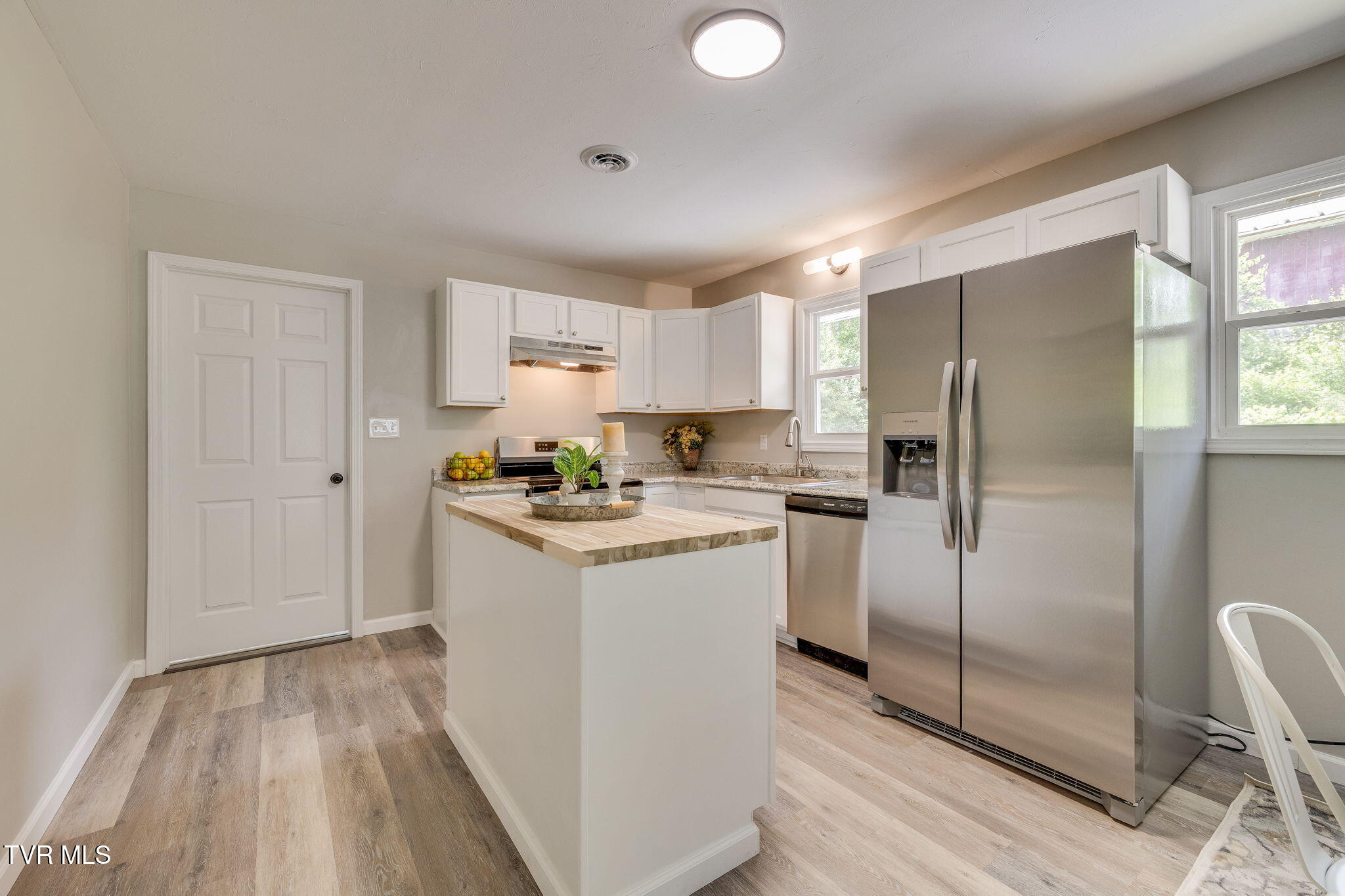 1321 Haga Road, Kingsport, Tennessee image 12