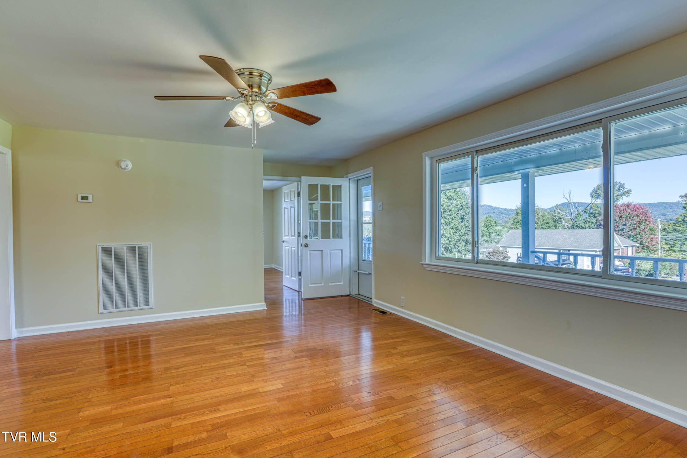 117 Eagle Crest Drive