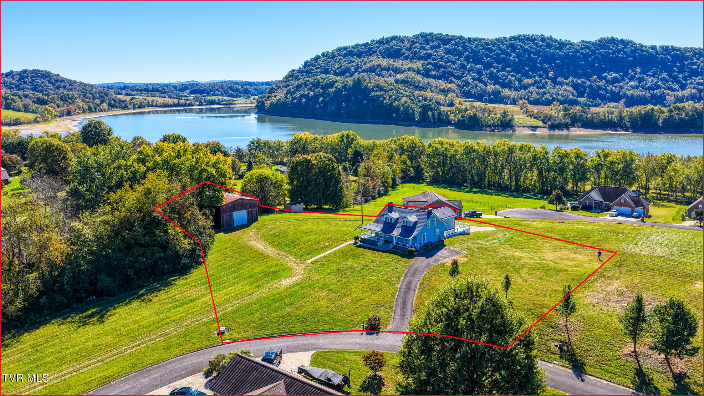 117 Eagle Crest Drive