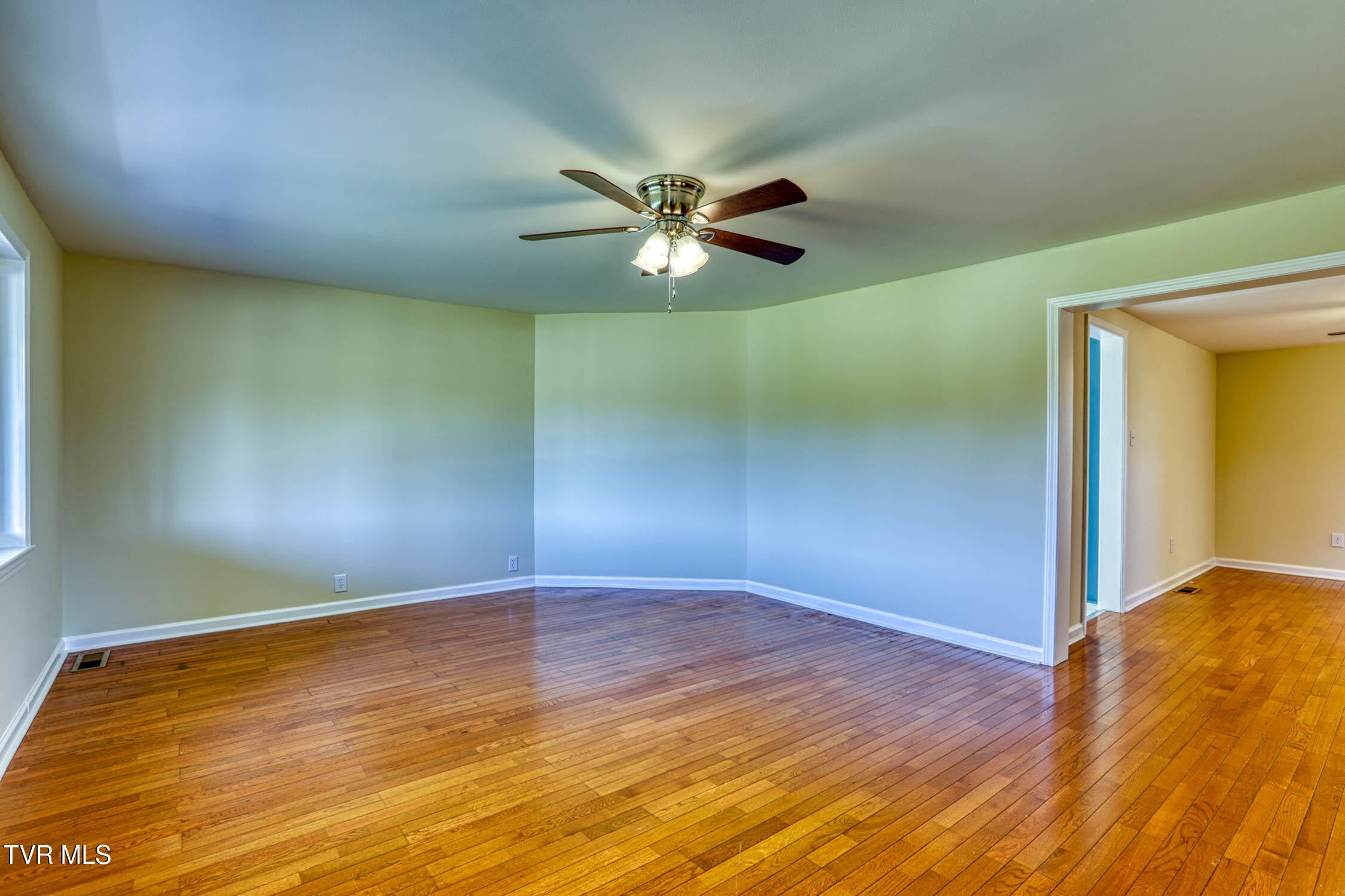 117 Eagle Crest Drive