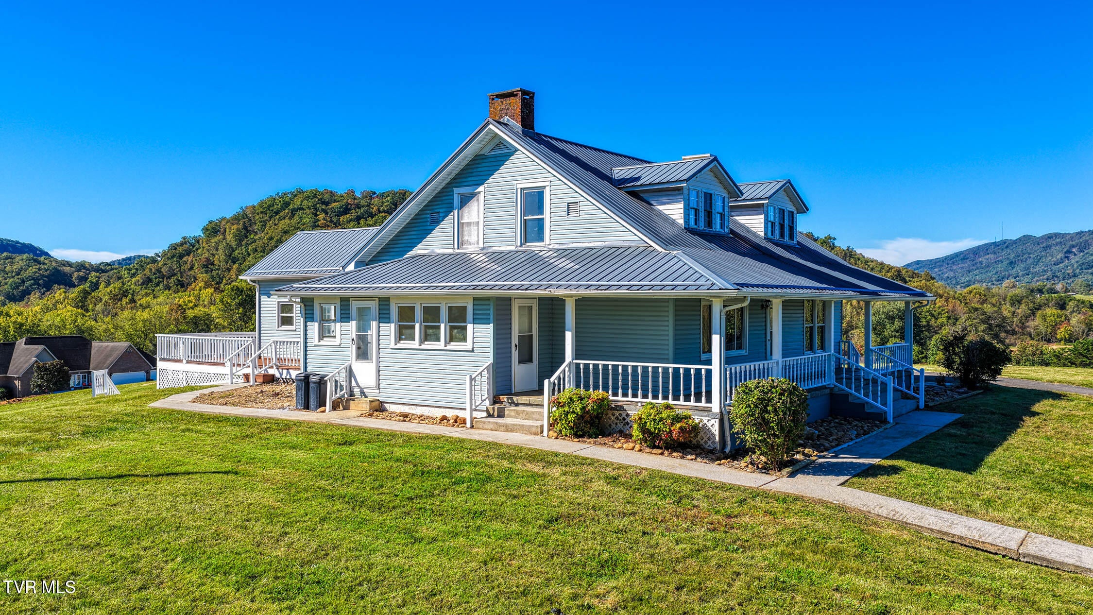 117 Eagle Crest Drive