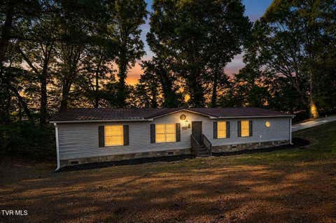 Photo of 55 Short Road, Limestone, TN 37681 (MLS # 9996832)