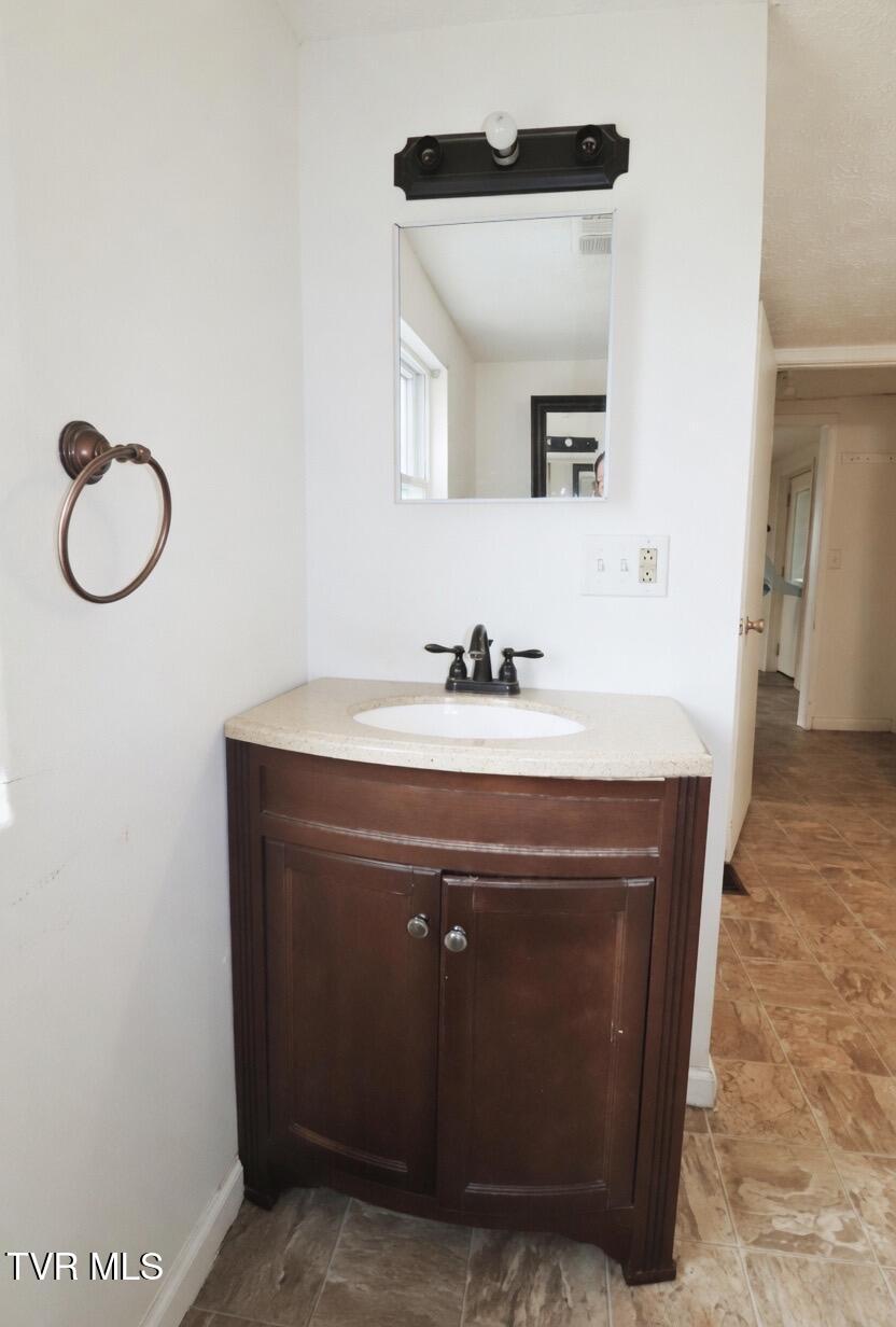 103 Clearview Drive