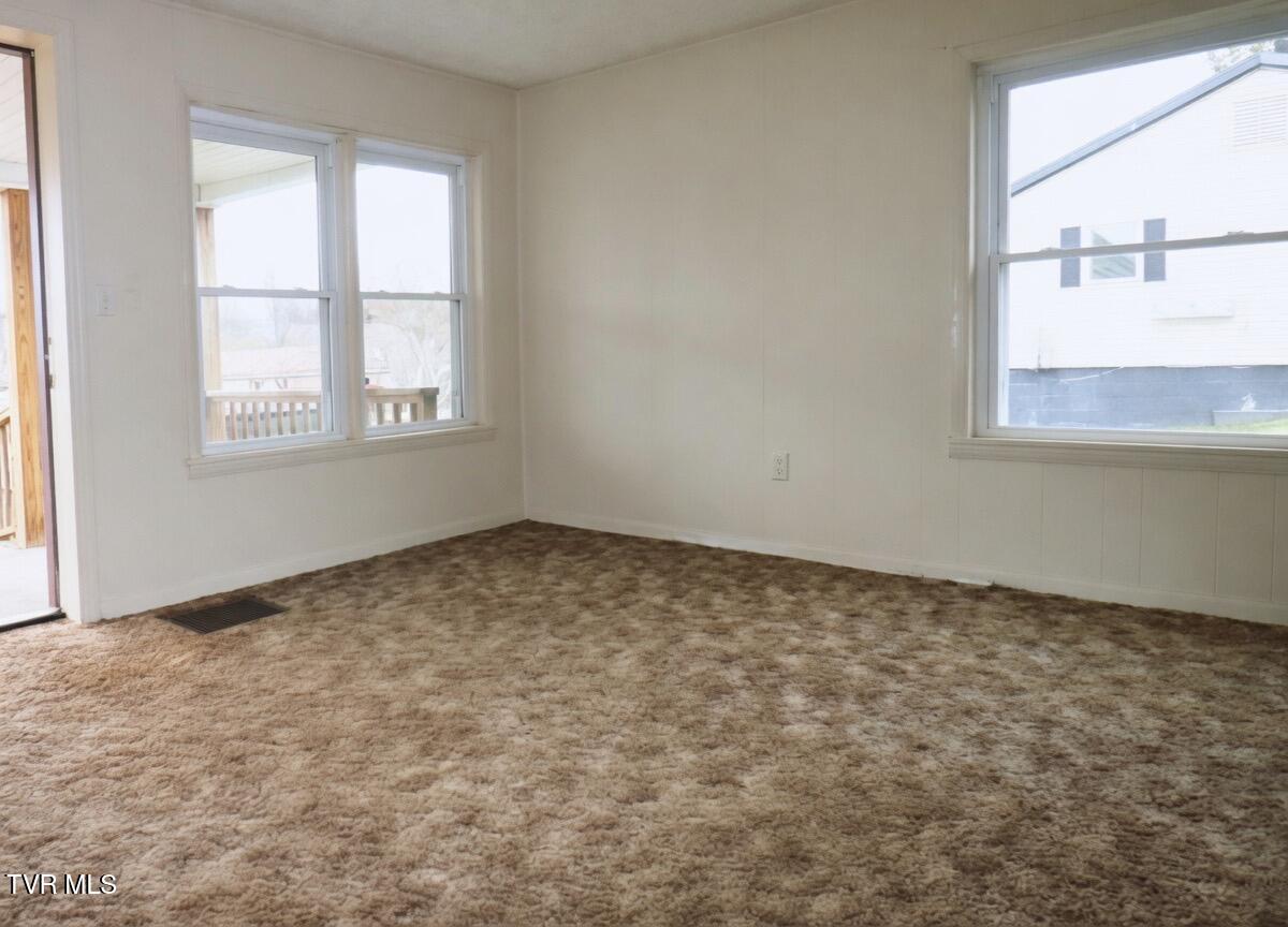 103 Clearview Drive