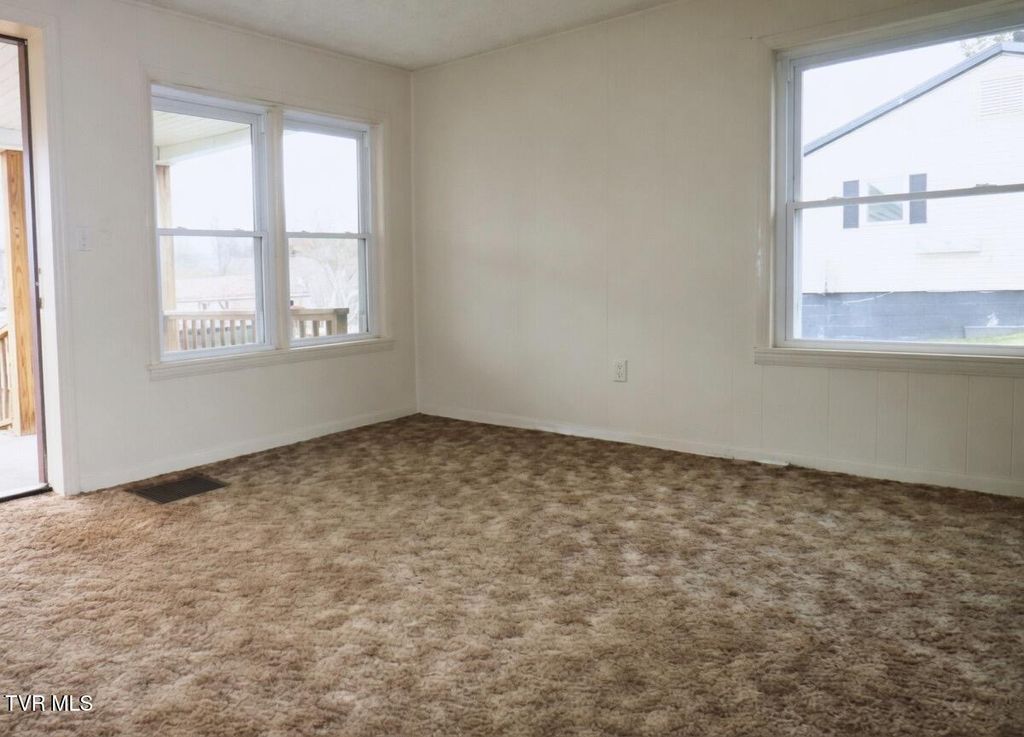 Photo of 103 Clearview Drive, Honaker, VA 24260 (MLS # 9994848)