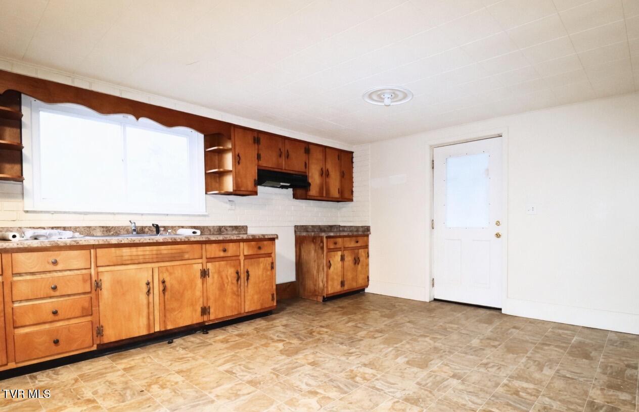 103 Clearview Drive