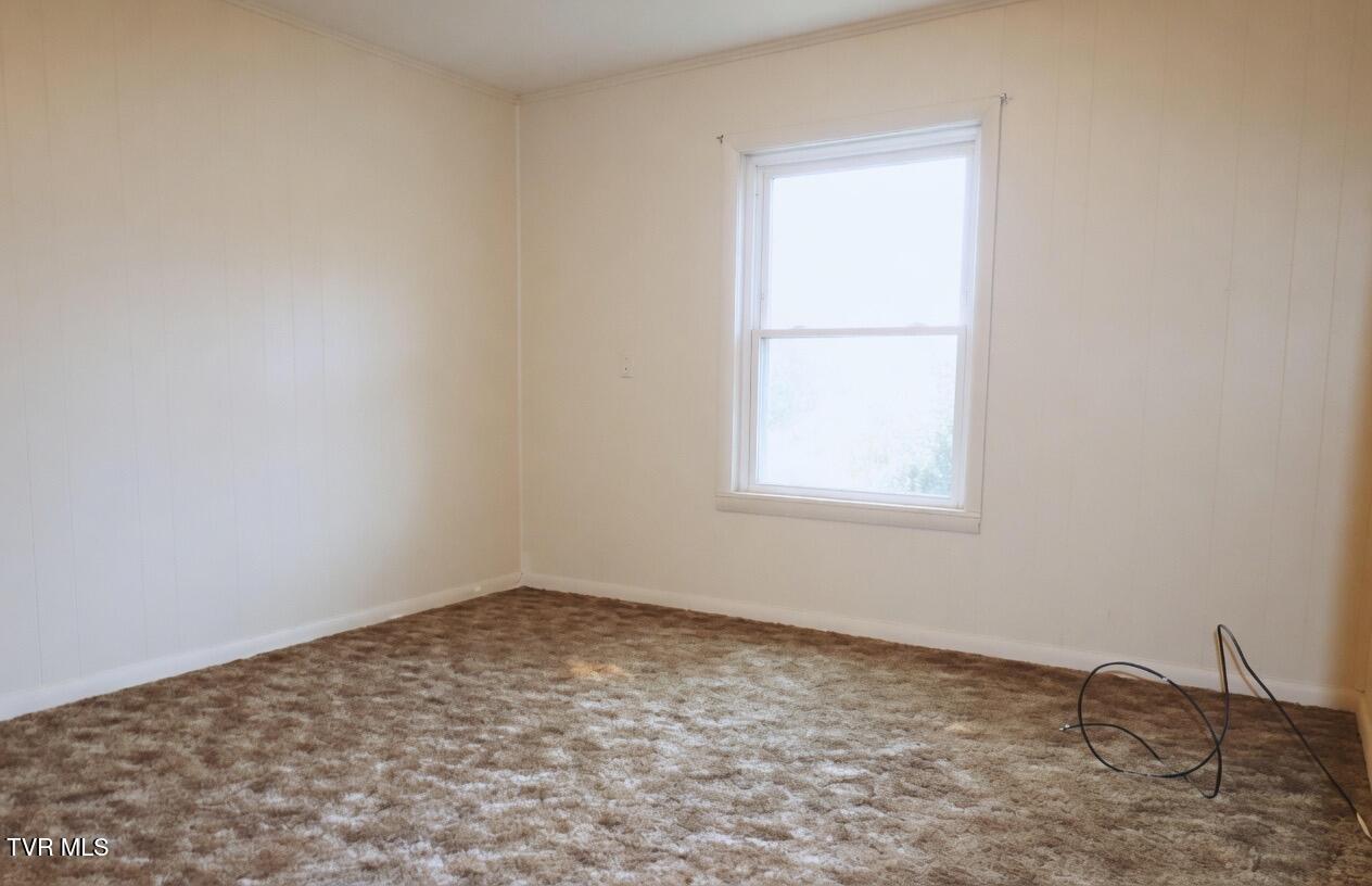 103 Clearview Drive