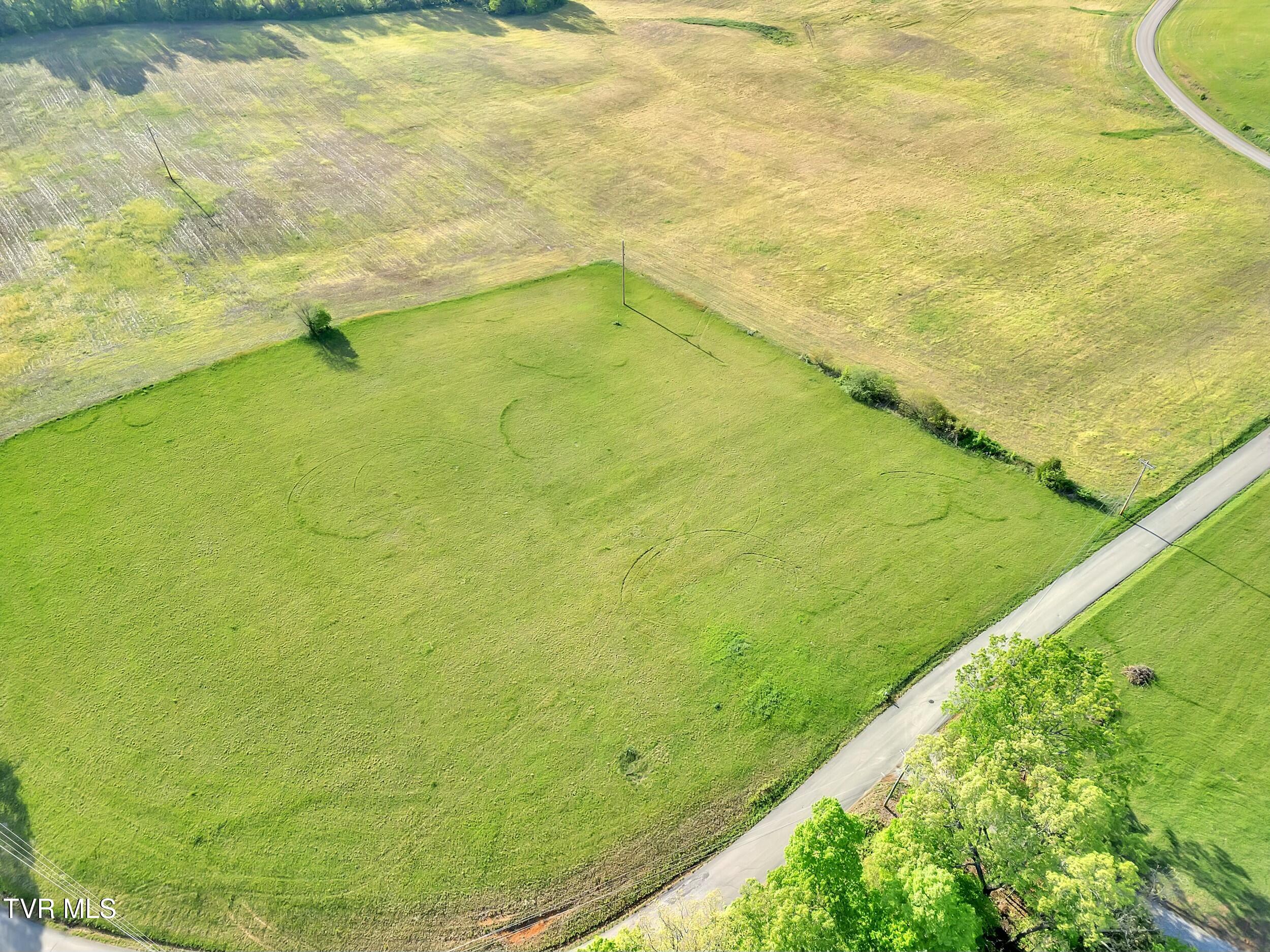 Tbd Kinser Park Lane, Greeneville, Tennessee image 11