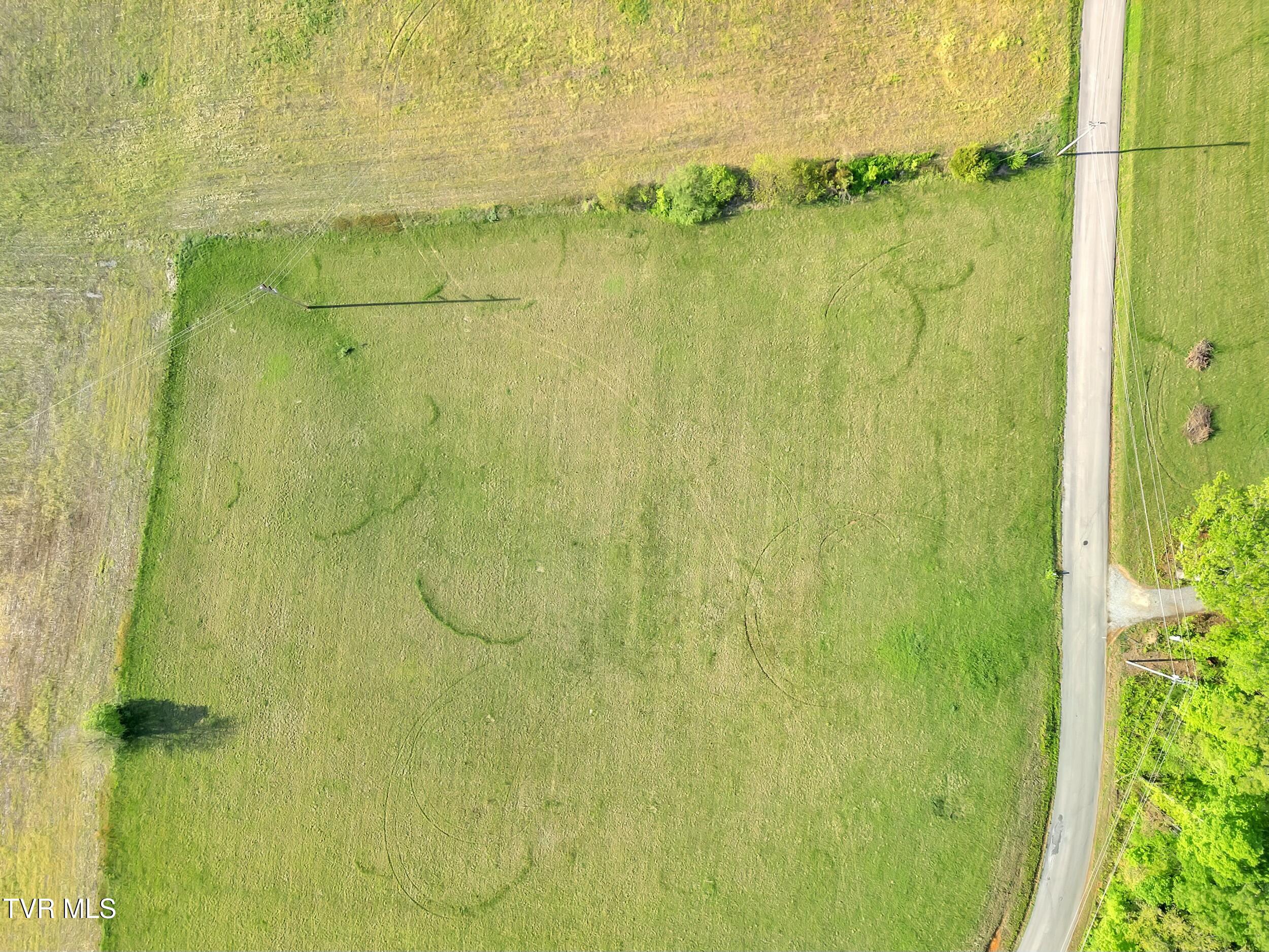 Tbd Kinser Park Lane, Greeneville, Tennessee image 9