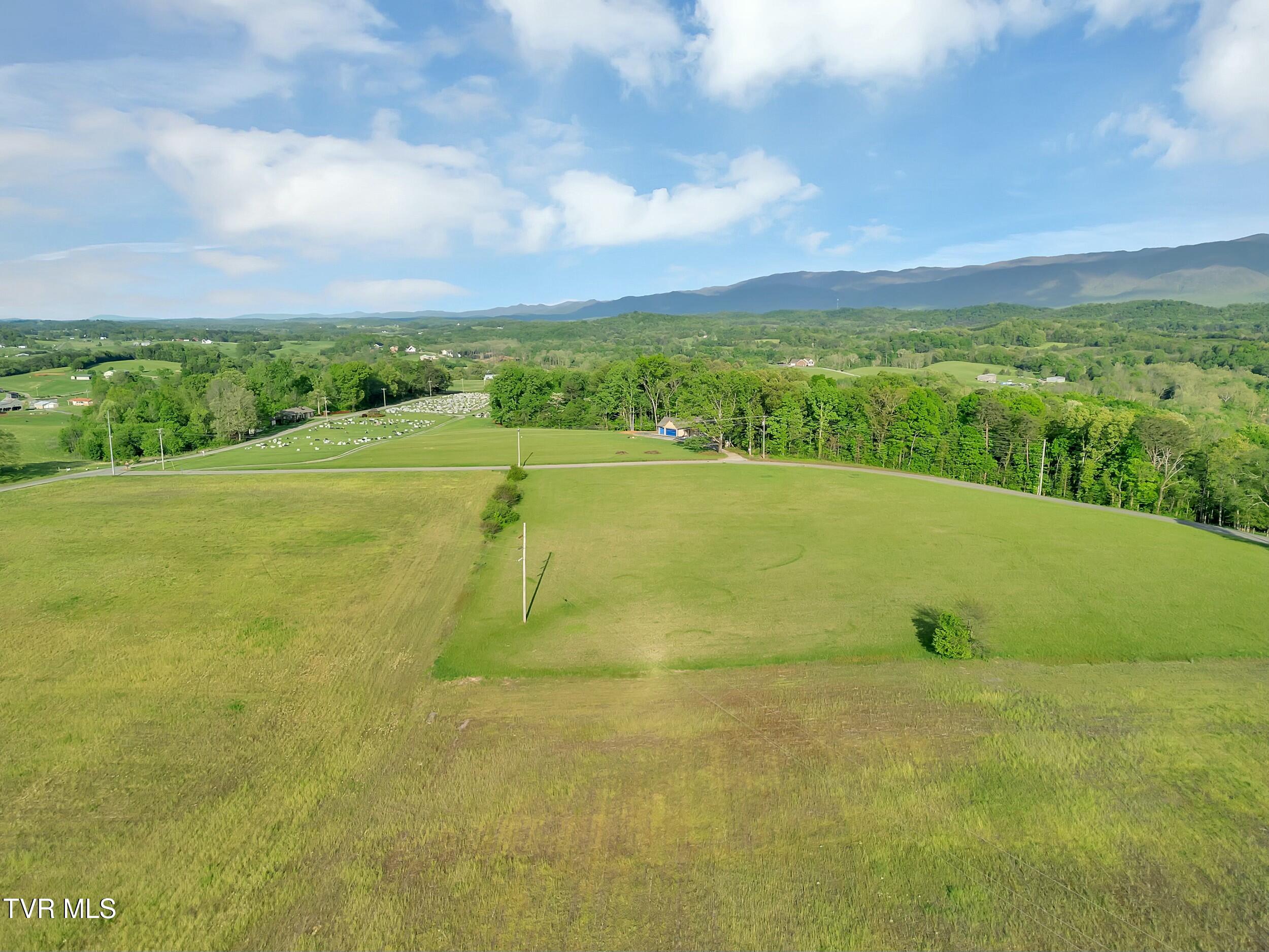 Tbd Kinser Park Lane, Greeneville, Tennessee image 7