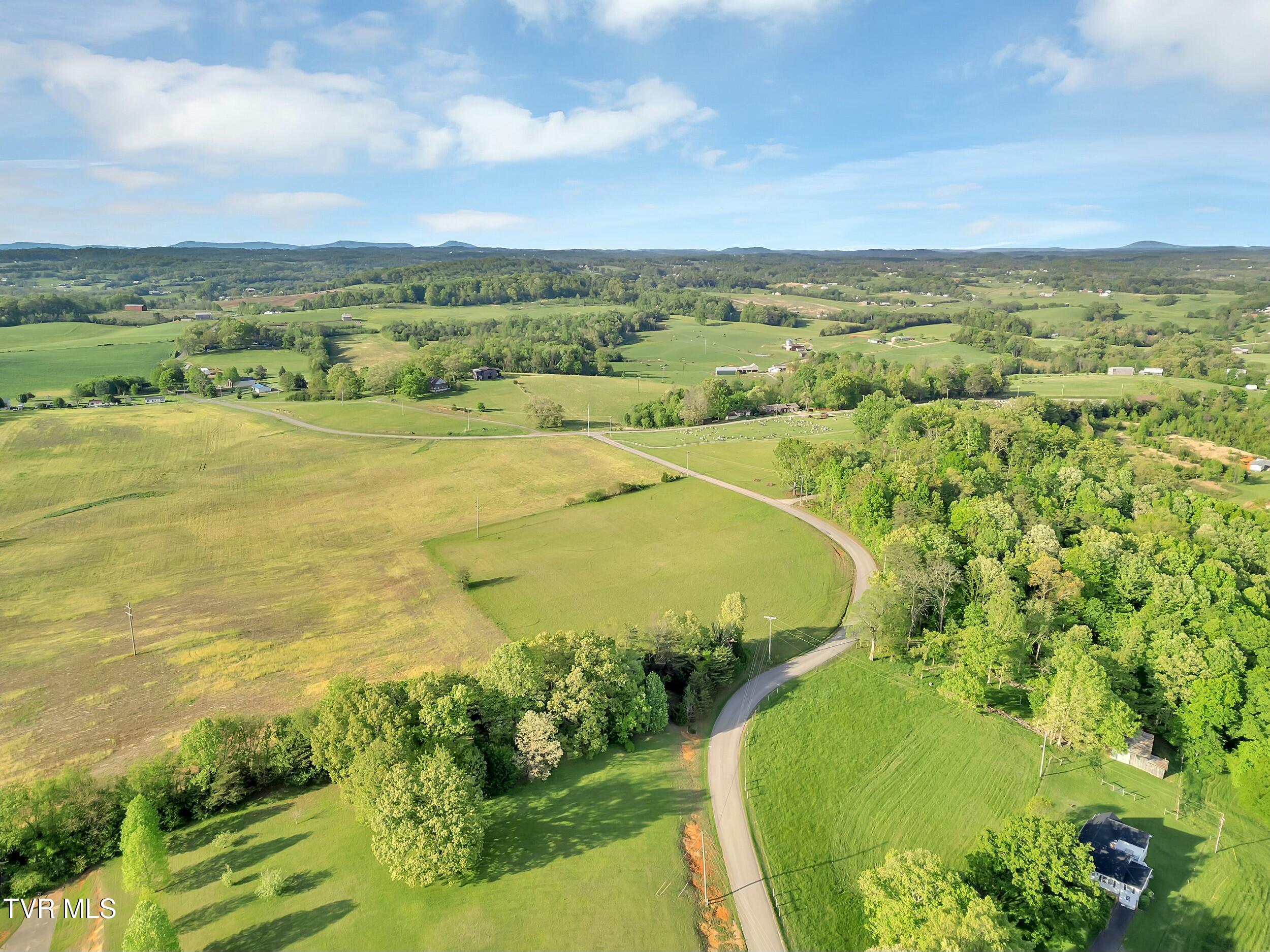 Tbd Kinser Park Lane, Greeneville, Tennessee image 6